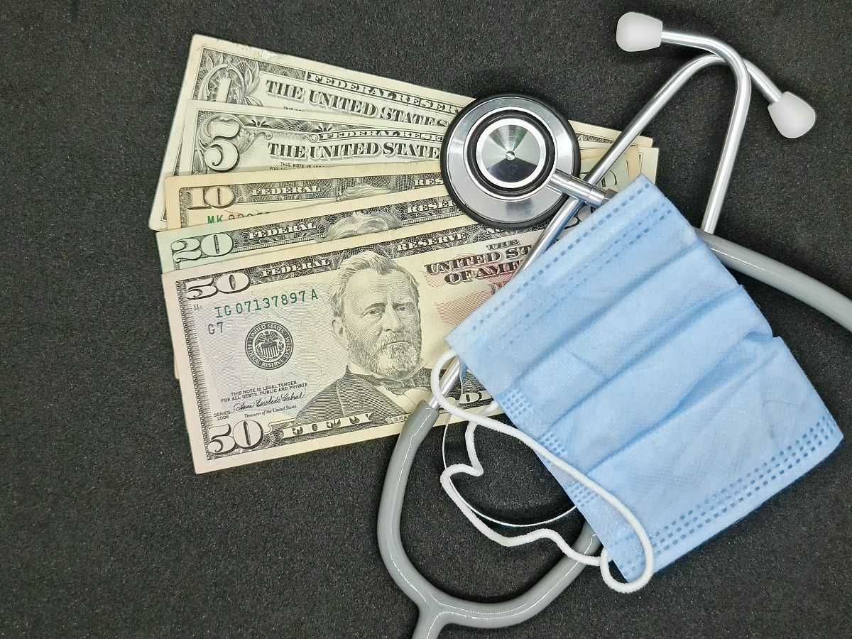 巴中在中专学校学什么专业好