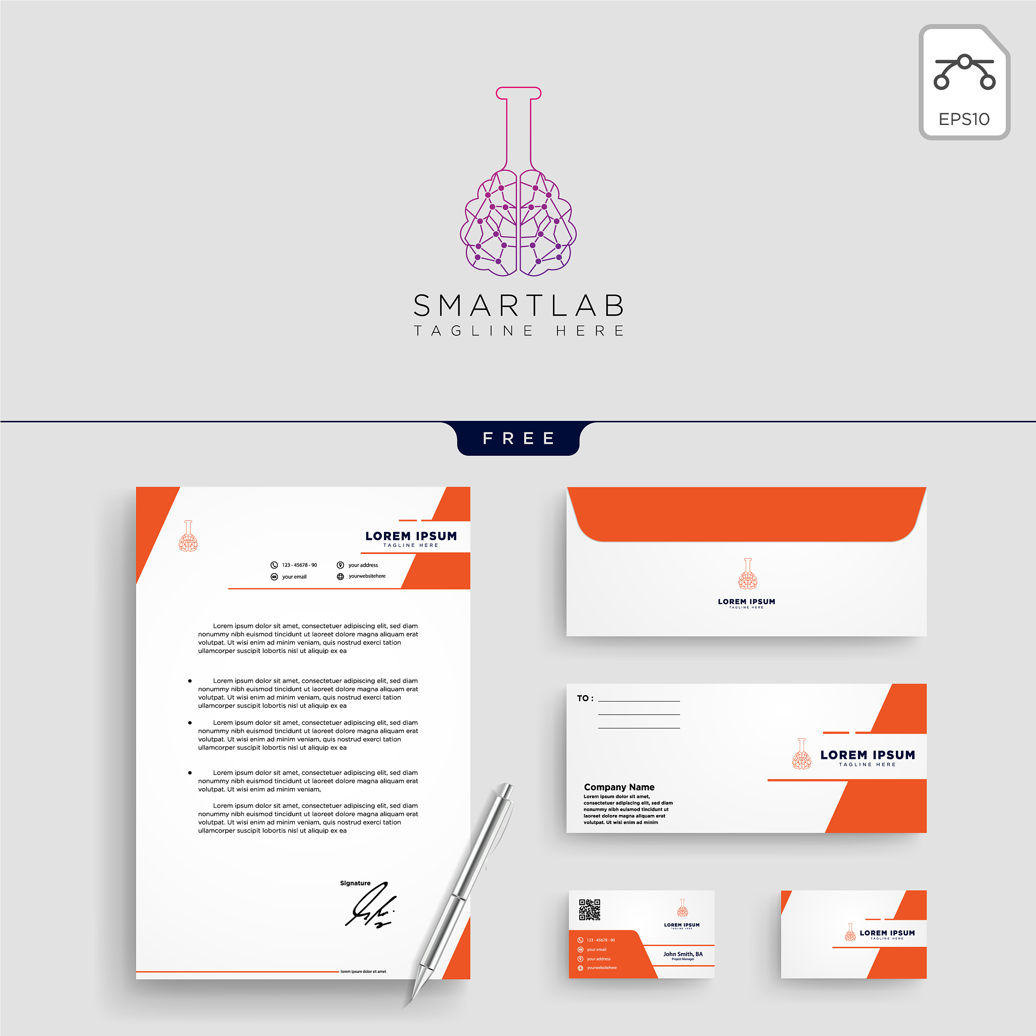 CI设计是将企业形象进行标准化的设定与规范化的使用。CI设计设定标志、标准色、标准字、标准的组合规范等都是将设定的规范作为一种基础标准以此衡量企业形象在实施过程中的运用情况。企业在形象上、行为上、产品上具有的统一、严格的规范即是CI设计执行的标准。标准是一种统一的规范和管理依据一旦设定将不能轻易改变。