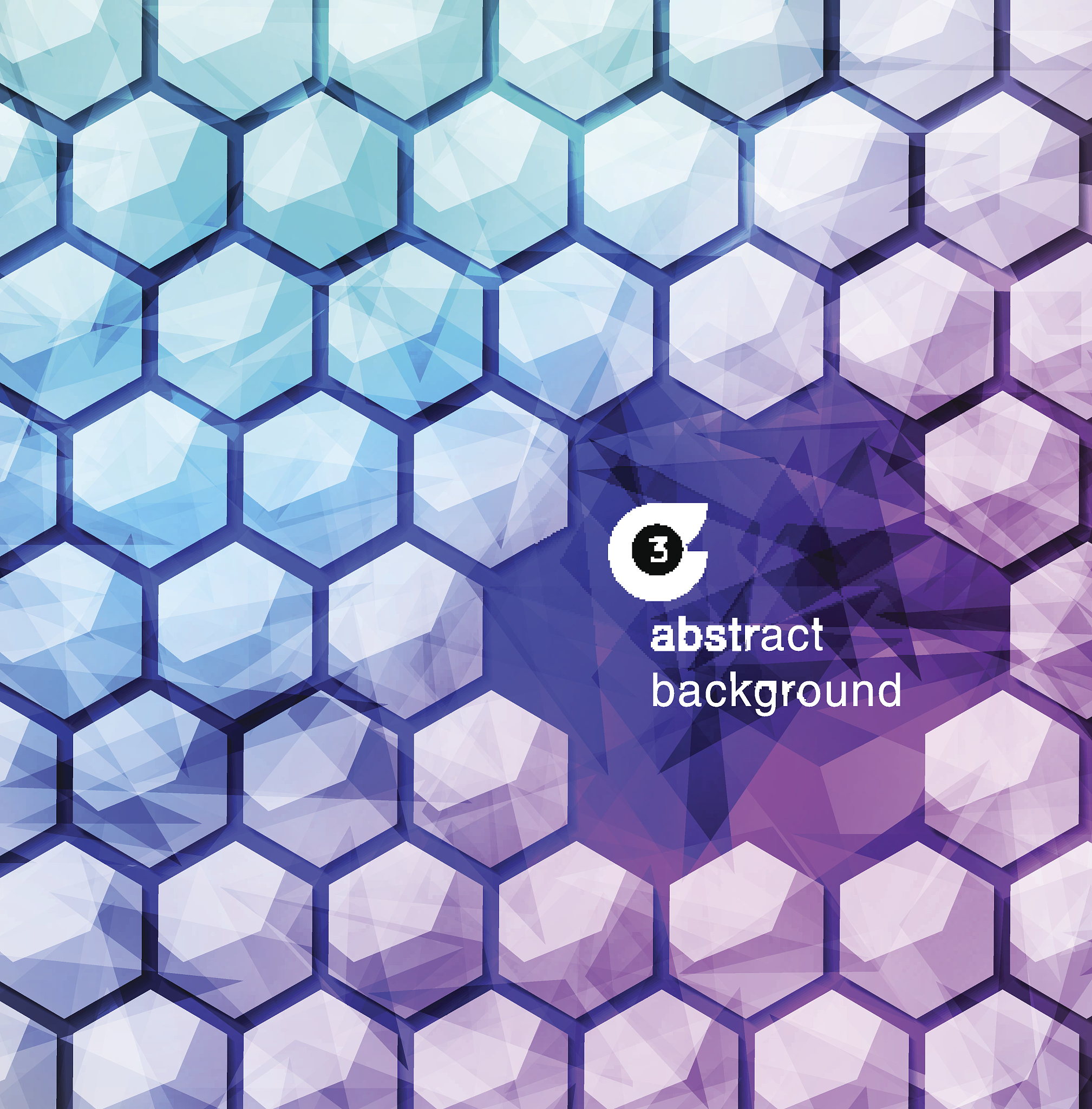 广西纺织工业中专学校印刷装潢设计专业招生-就业前景分析