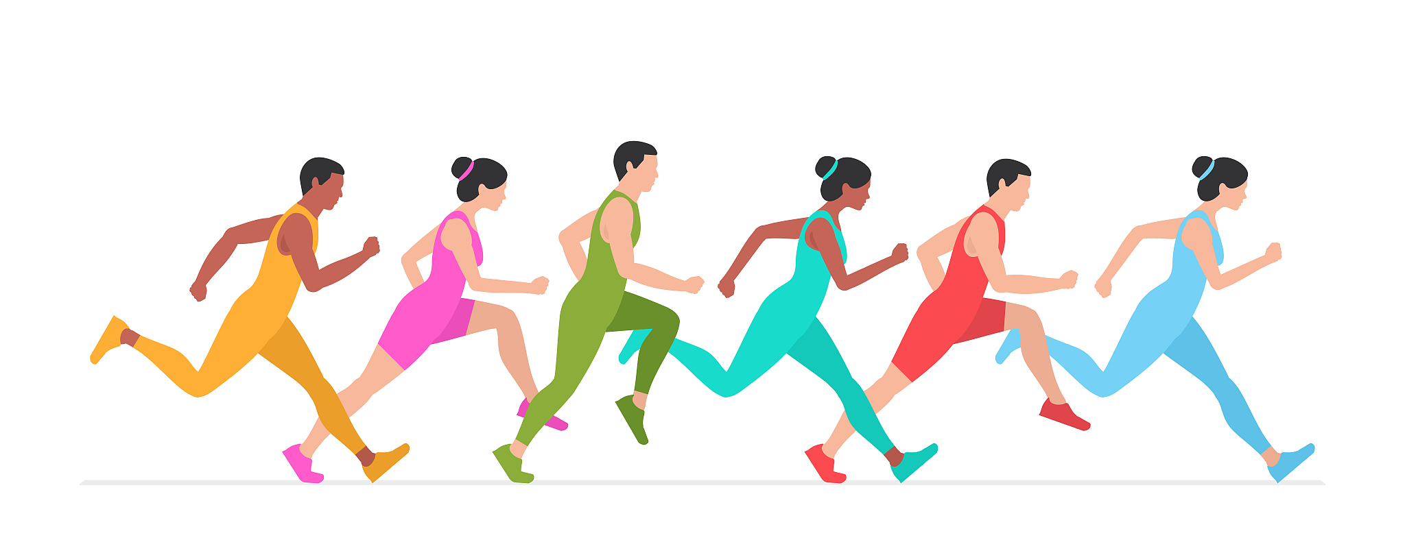 意料之中的收获 写一篇300字小学作文