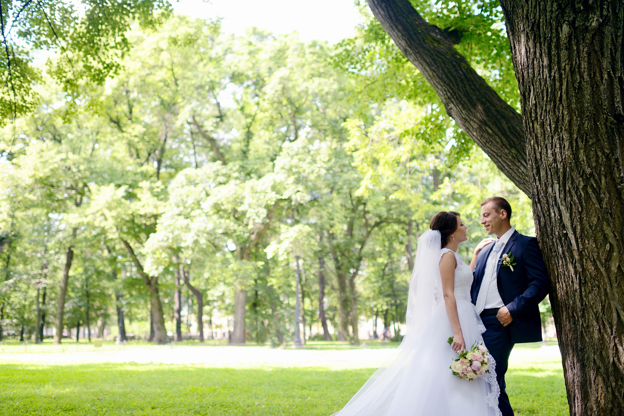 重庆城市管理职业学院婚庆服务与管理专业学什么?课程内容深度解析!