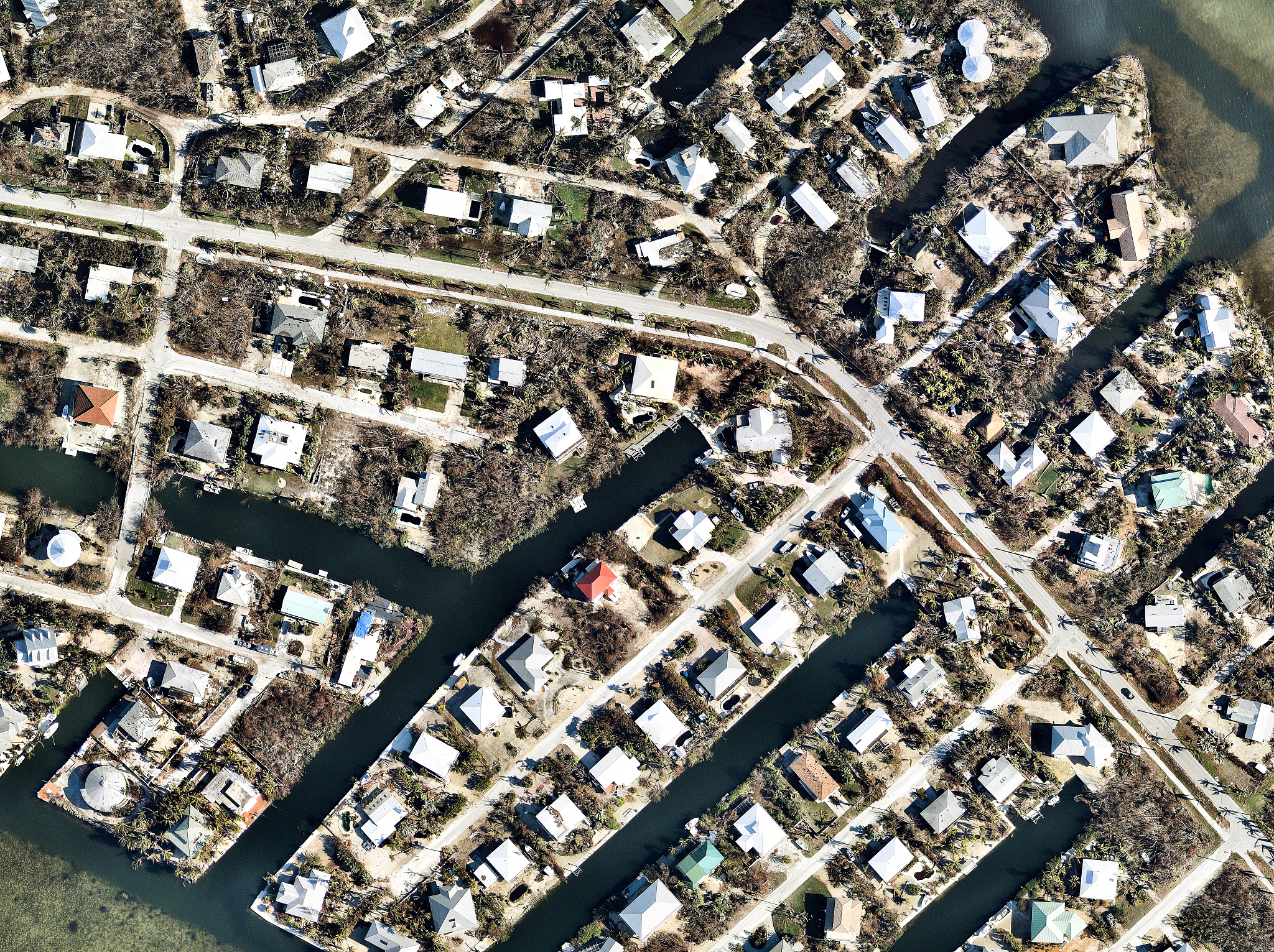 Point Pillar Scatter 详解：将点云特征转换为鸟瞰图，支持反向传播