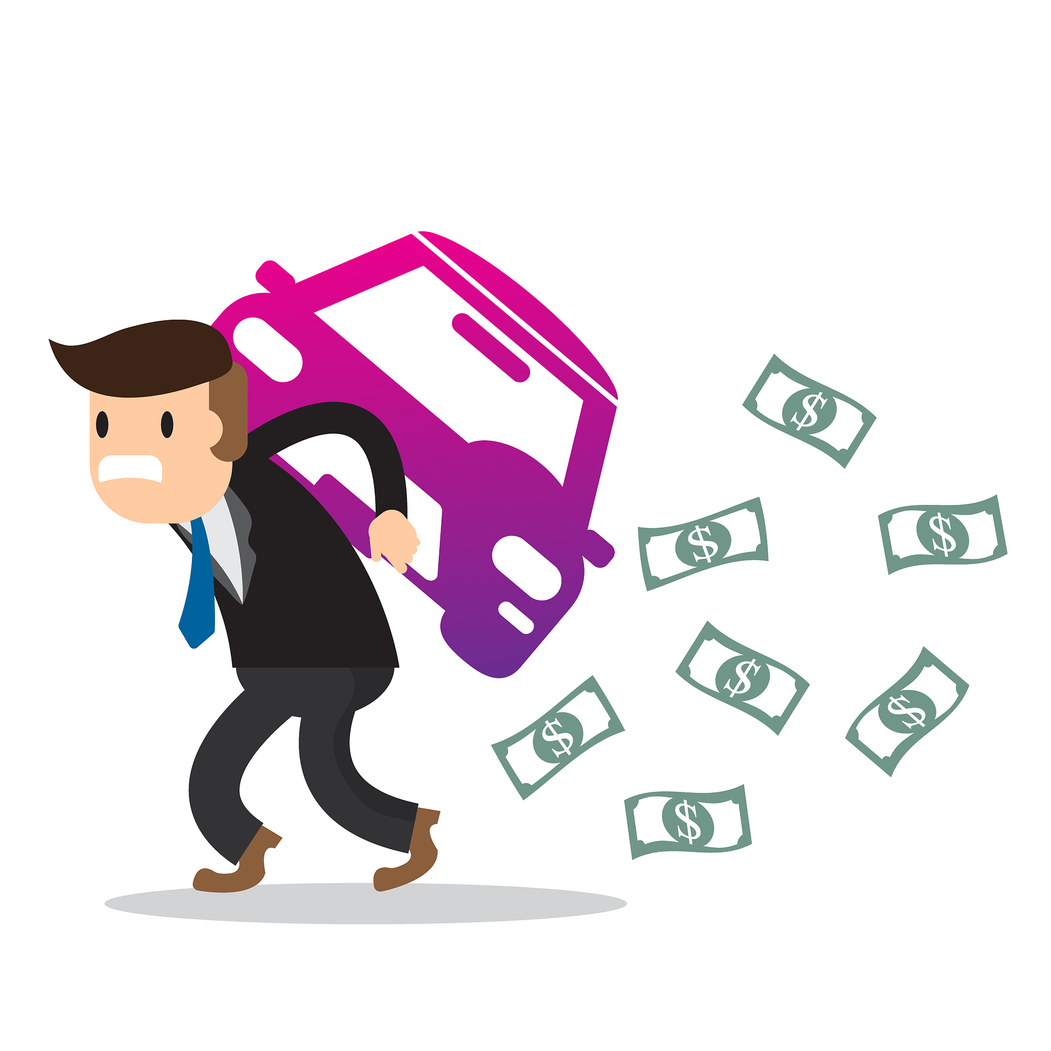 河北2023年中专男生适合的热门专业及学校推荐