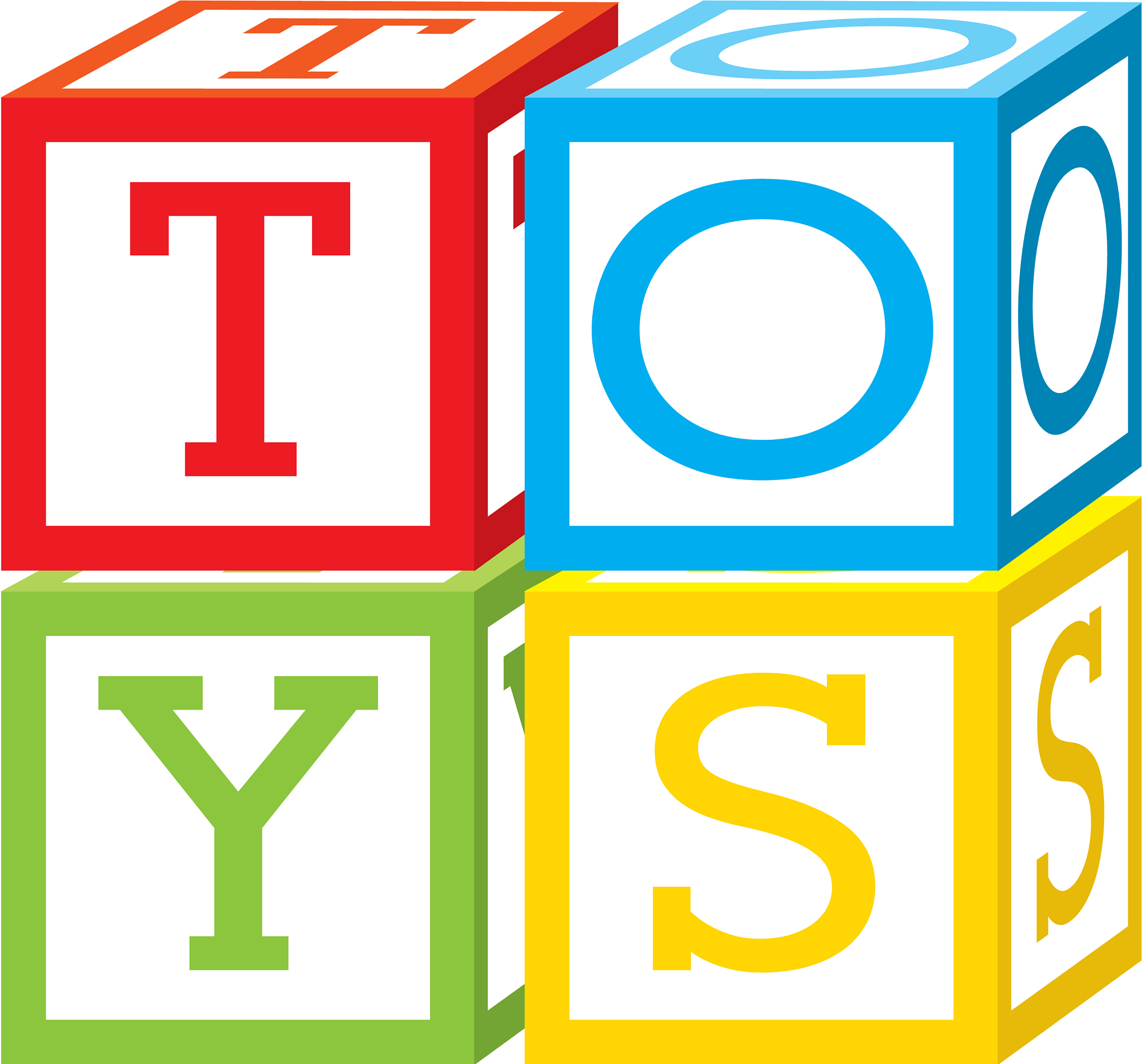 DJX能组成什么单词？