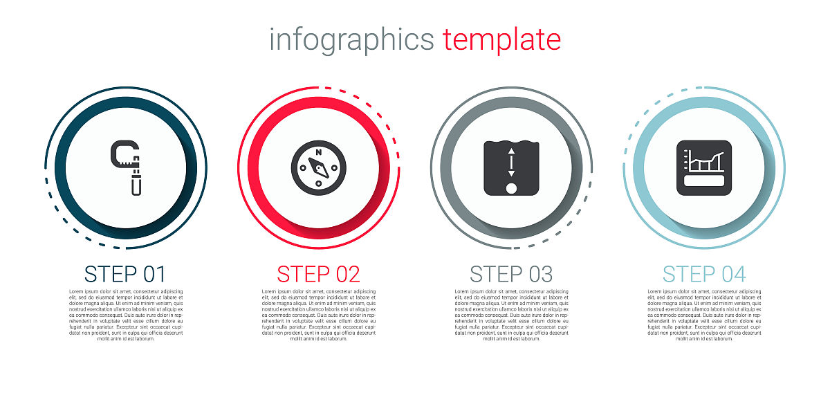 为什么现场使用千分尺没有校正标识16949问题点整改帮我用200字详细描述