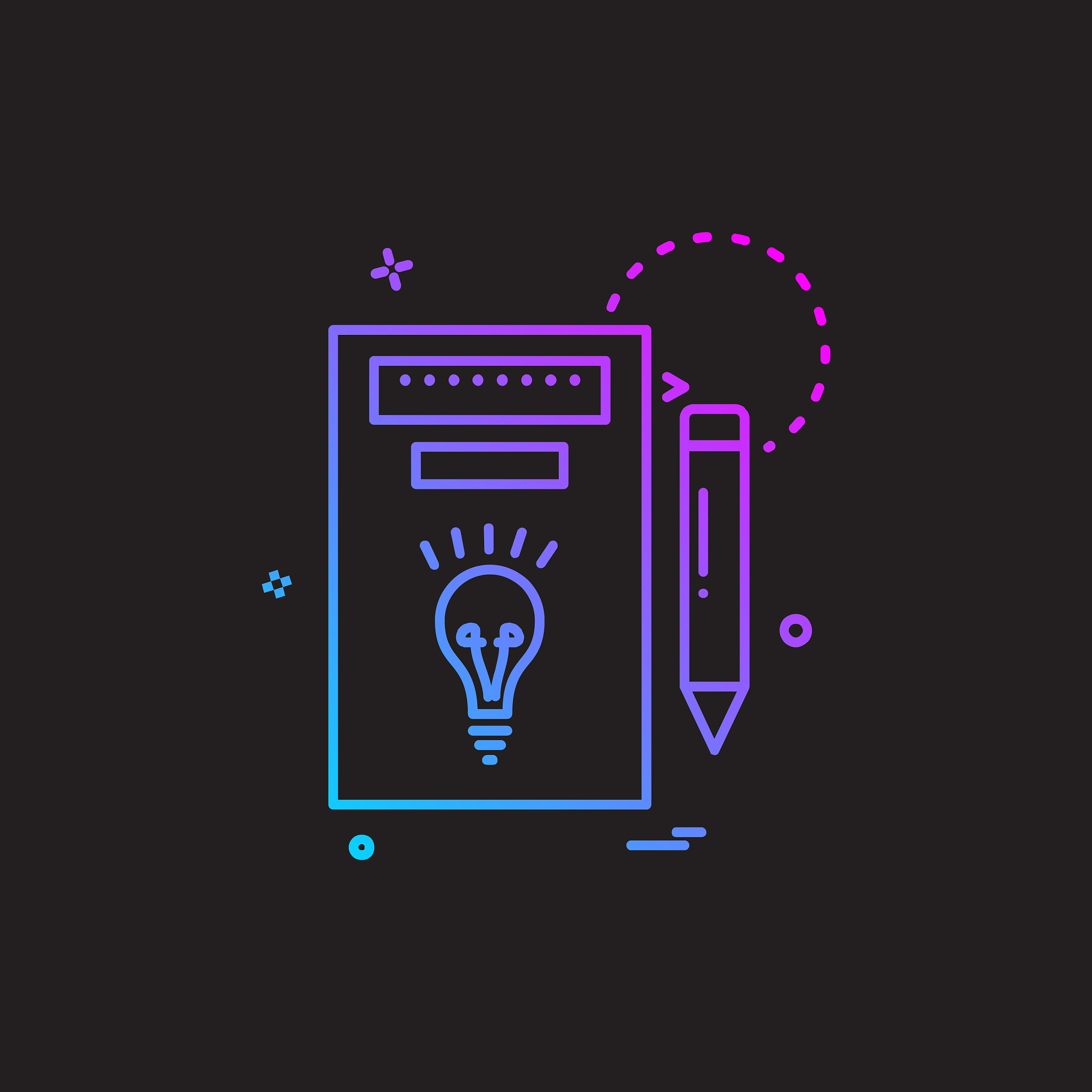 厦门大专计算机网络技术好就业吗 找什么工作好