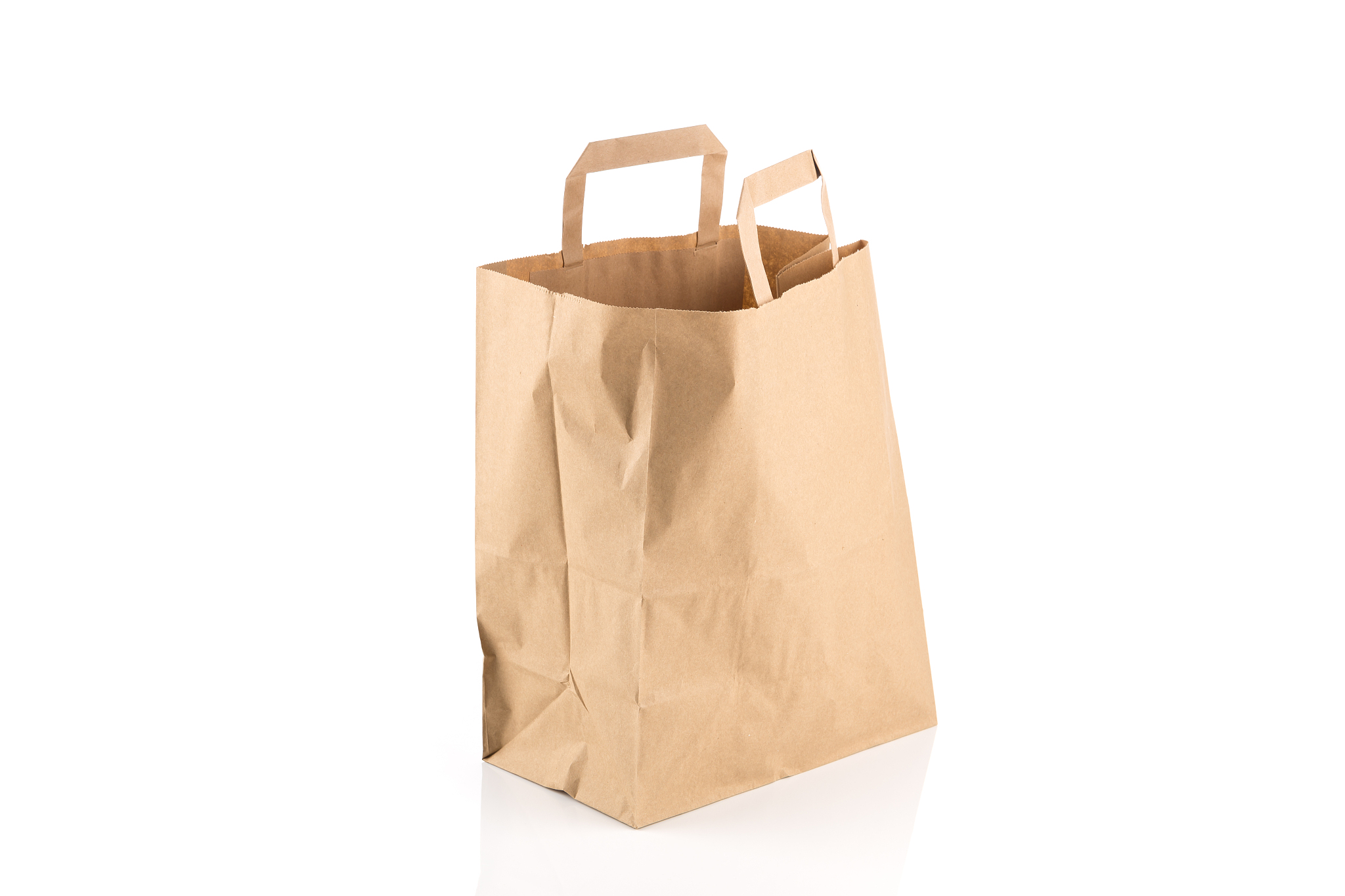 广州公用事业技师学院环保与检测专业招生条件及就业前景分析