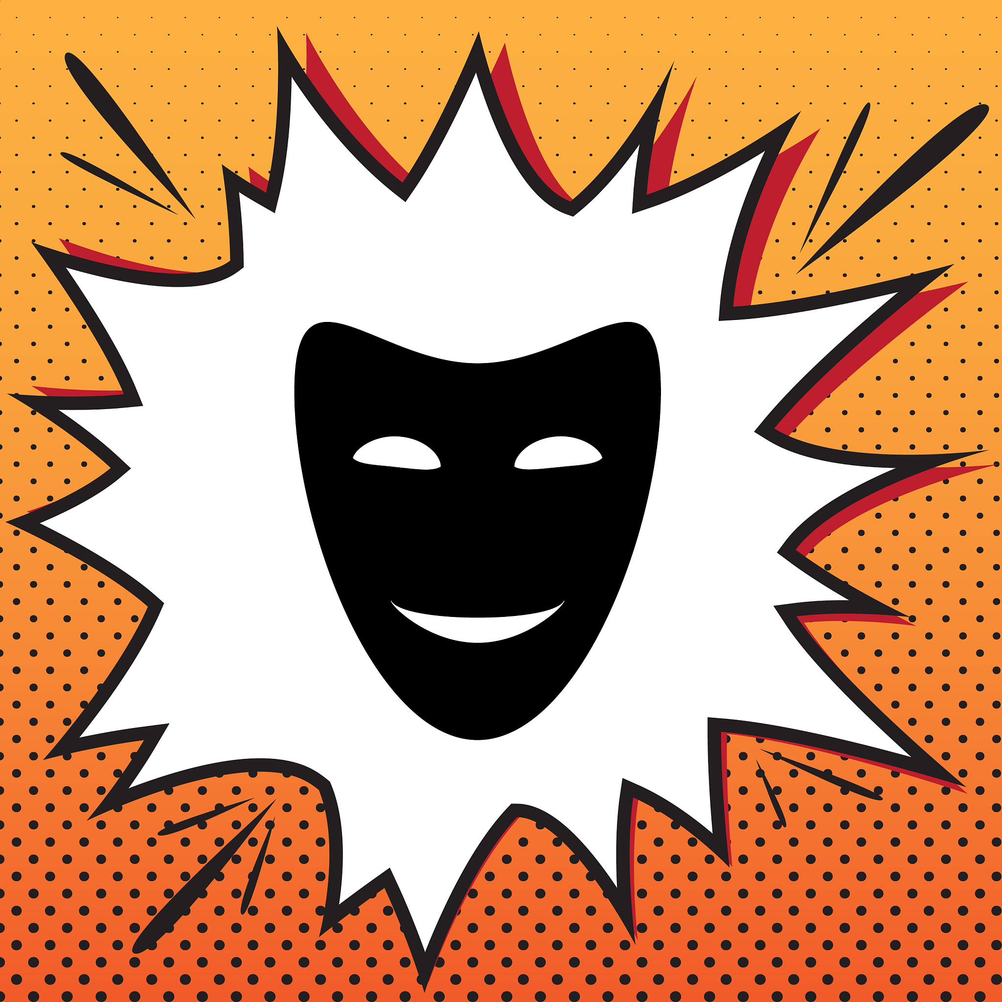 笑三笑：古代民间笑话的起源和意义