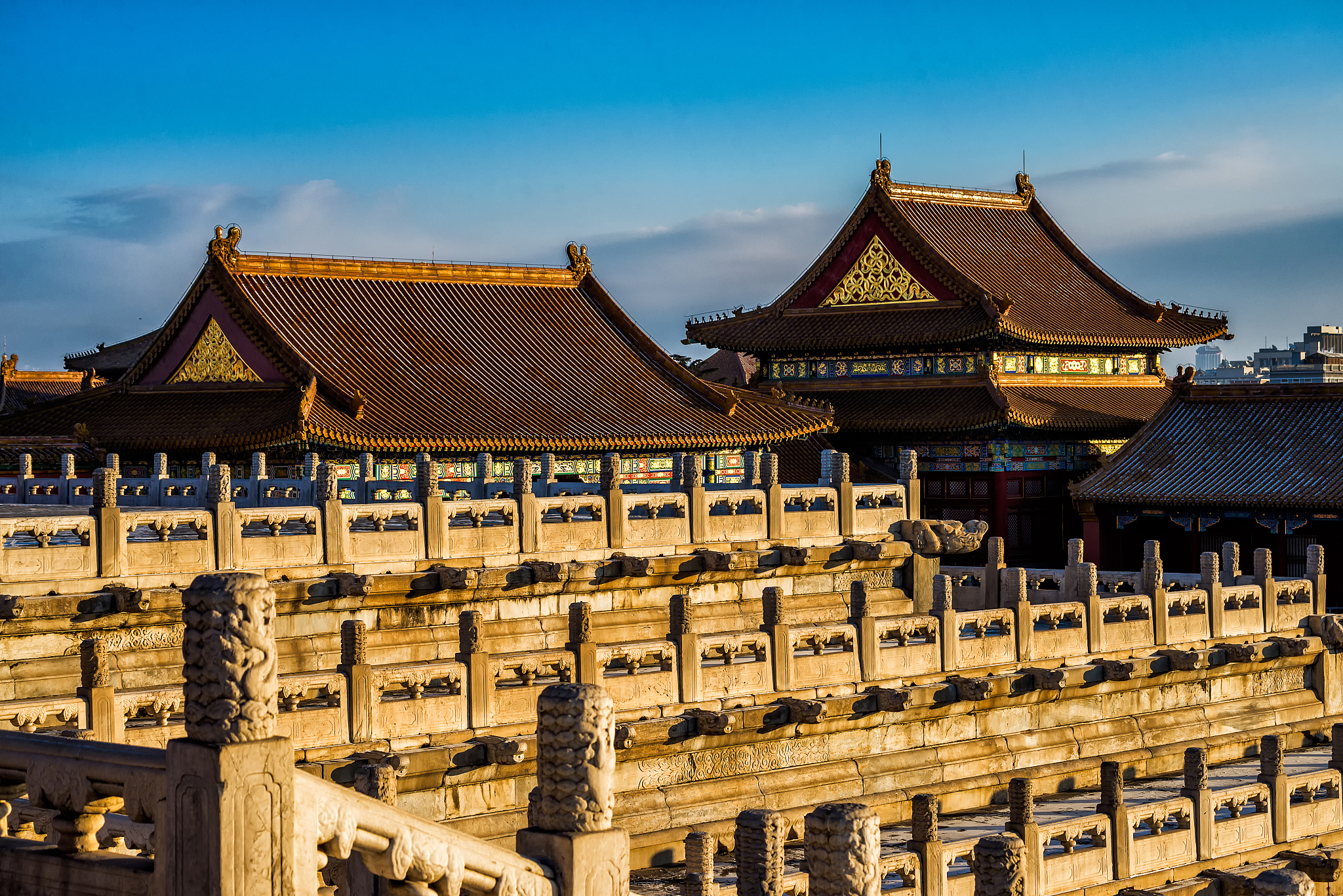 平阴职业中等专业学校2021招生简章