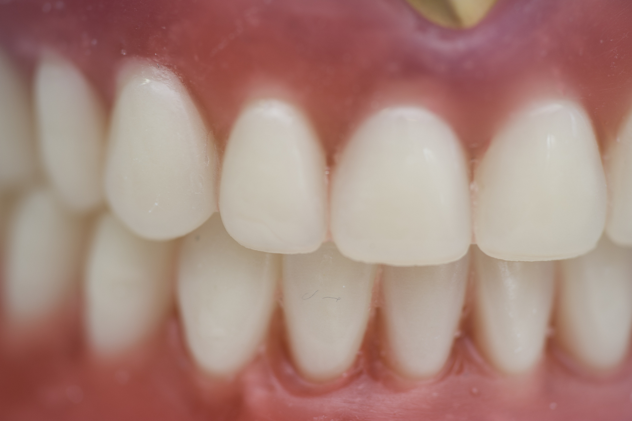 太原口腔卫生学校2021年招生专业有哪些