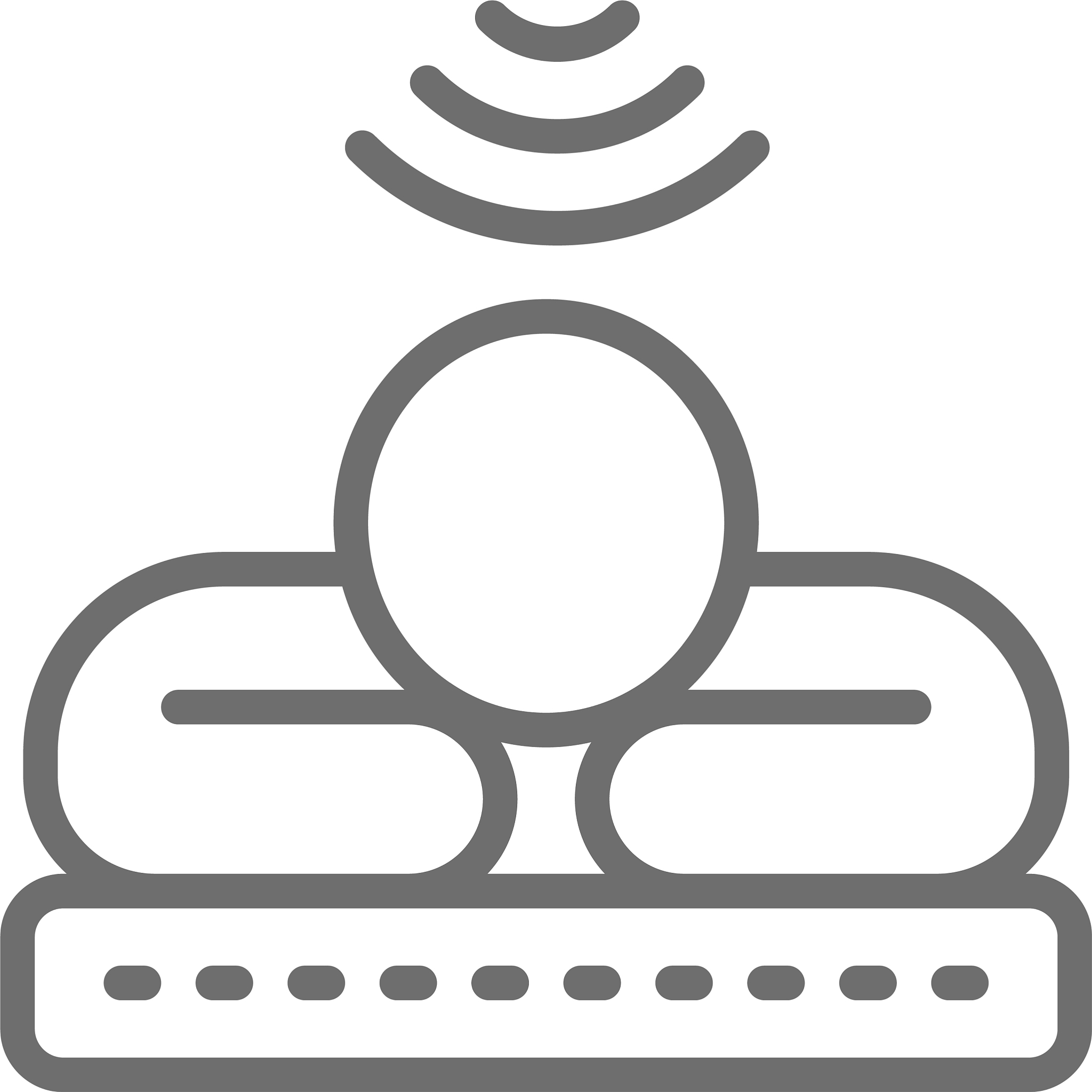磁共振成象扫描,<strong>x</strong>光,mri扫描仪,商务,健康保健,计算机,技术,设备用品
