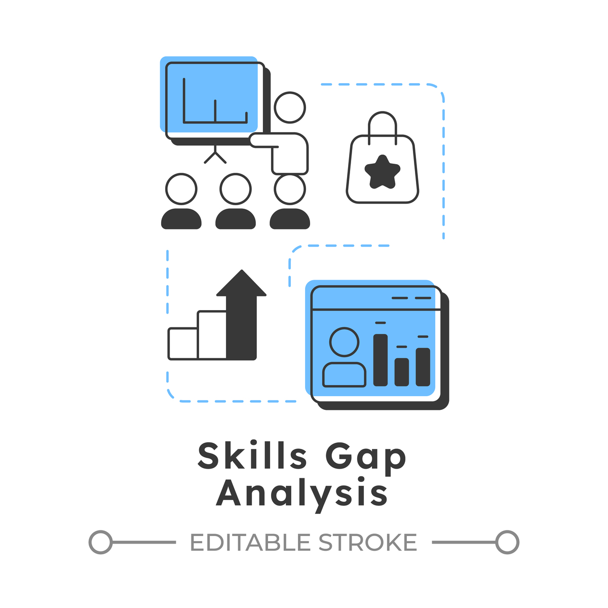 关于chatgpt的英文短文