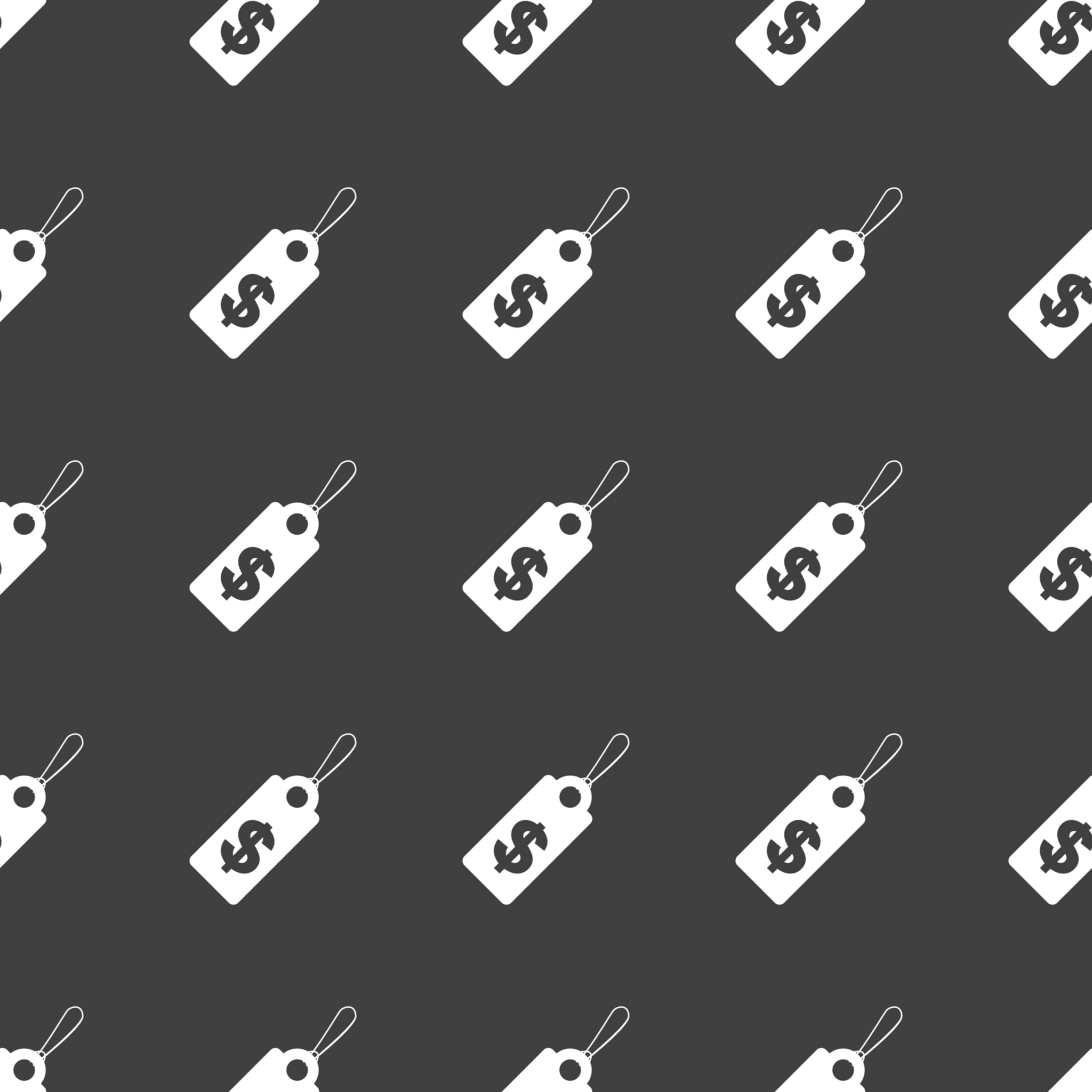定制名牌询价：20个带有公司标志的名牌