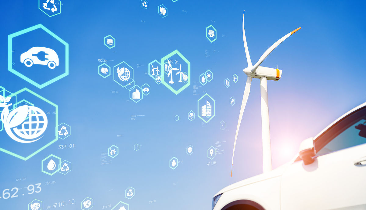 皮革制品造型设计专业人才培养目标及拓展方向