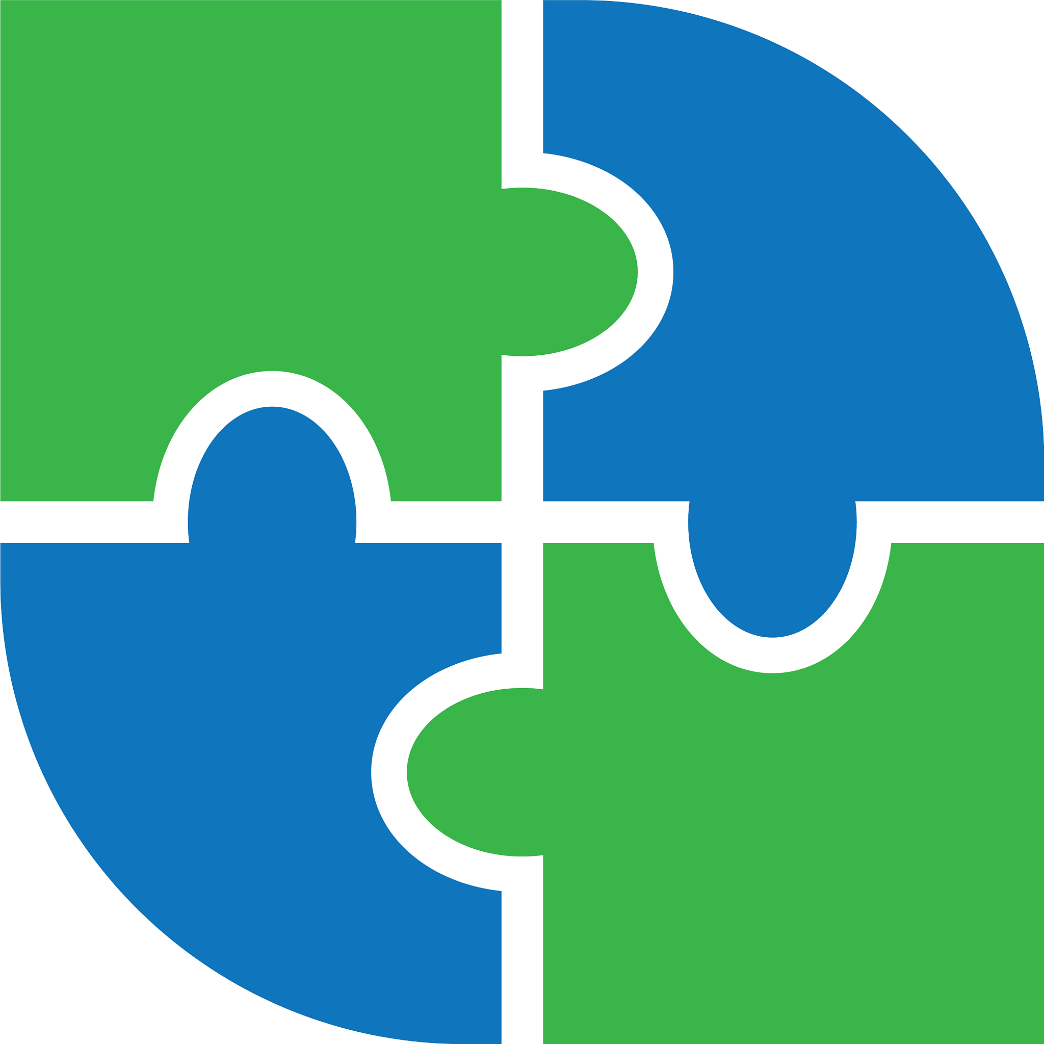 puzzle icon