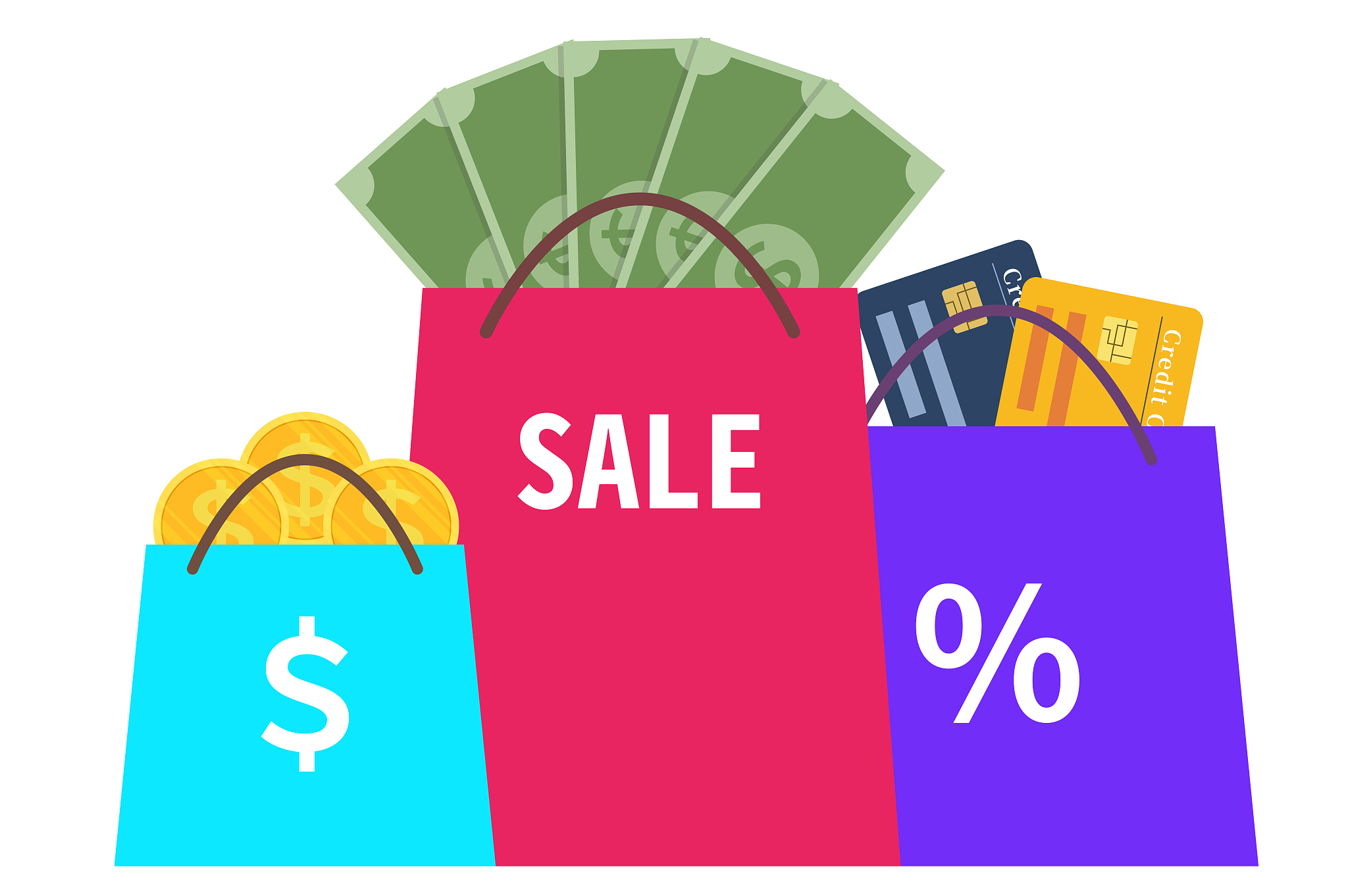 周期性活动标语