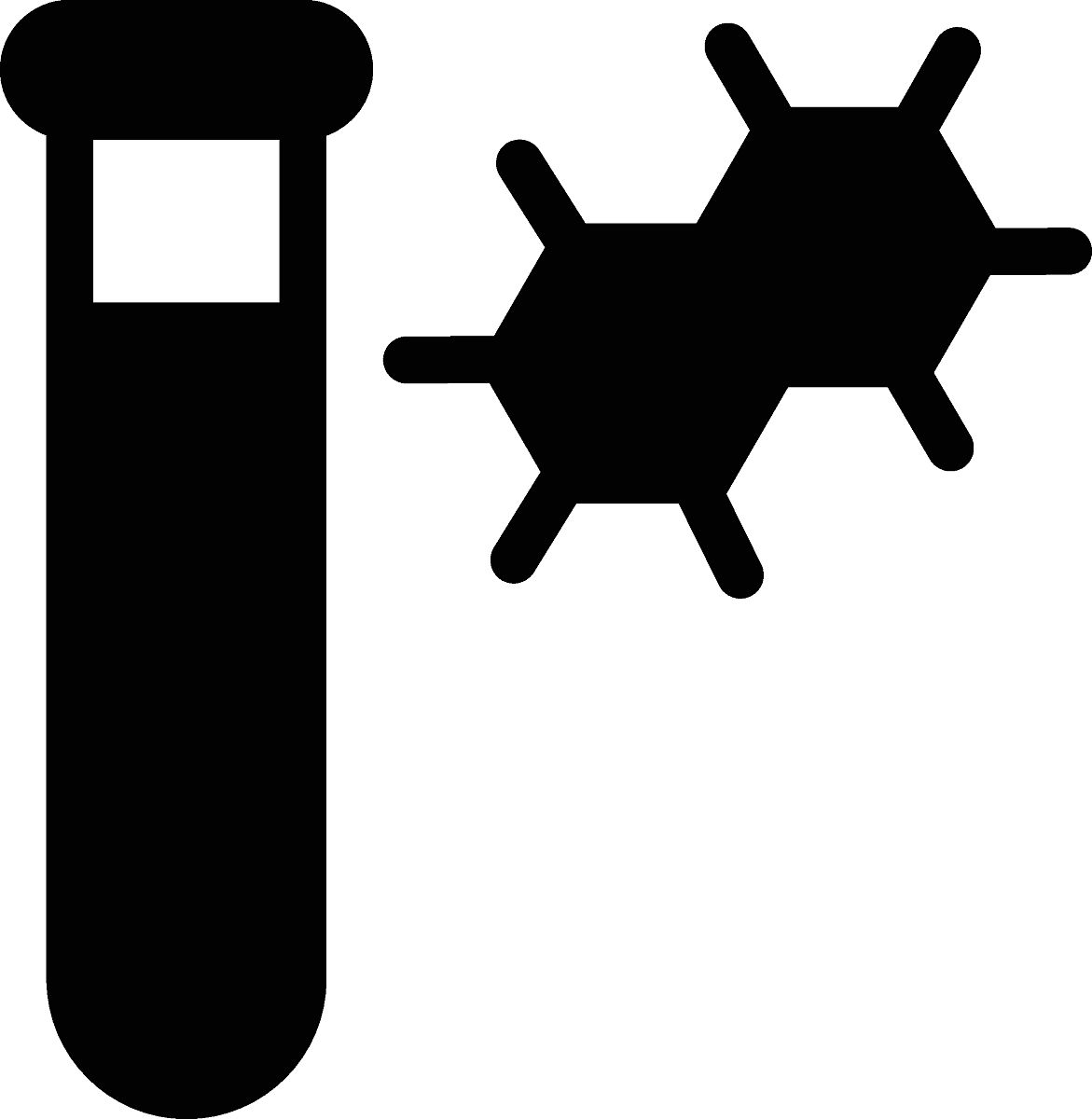 软件测试用例：点击按钮置灰30秒后恢复
