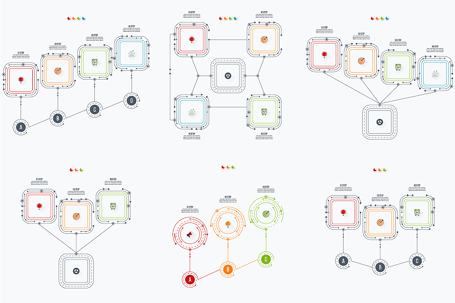 C++调用igraph绘制网络图（附详细步骤）