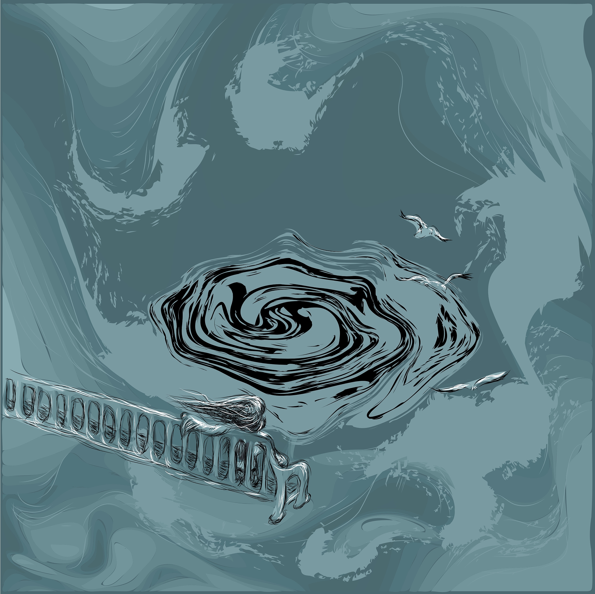 Journal of Physical Oceanography: Research on Ocean Circulation, Waves, and Climate