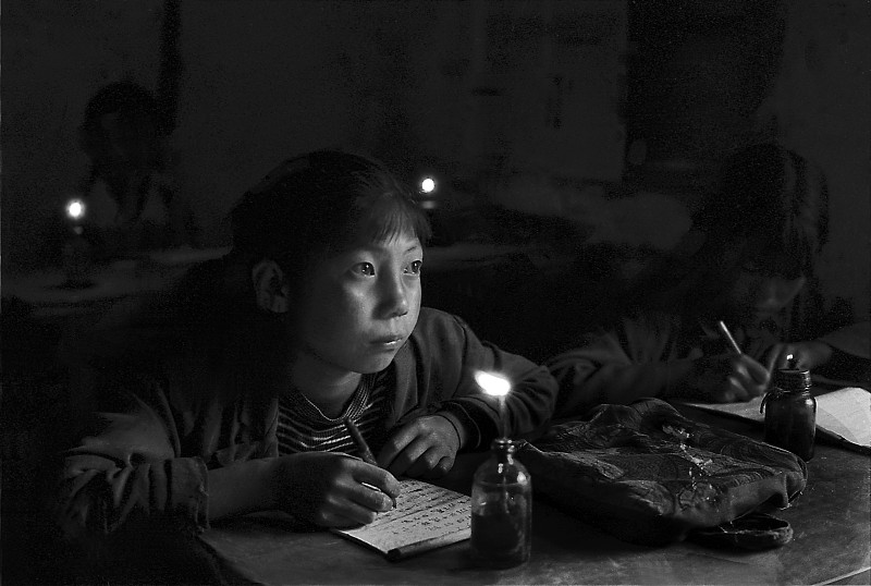 留守儿童与流动儿童存在的心理问题及对策