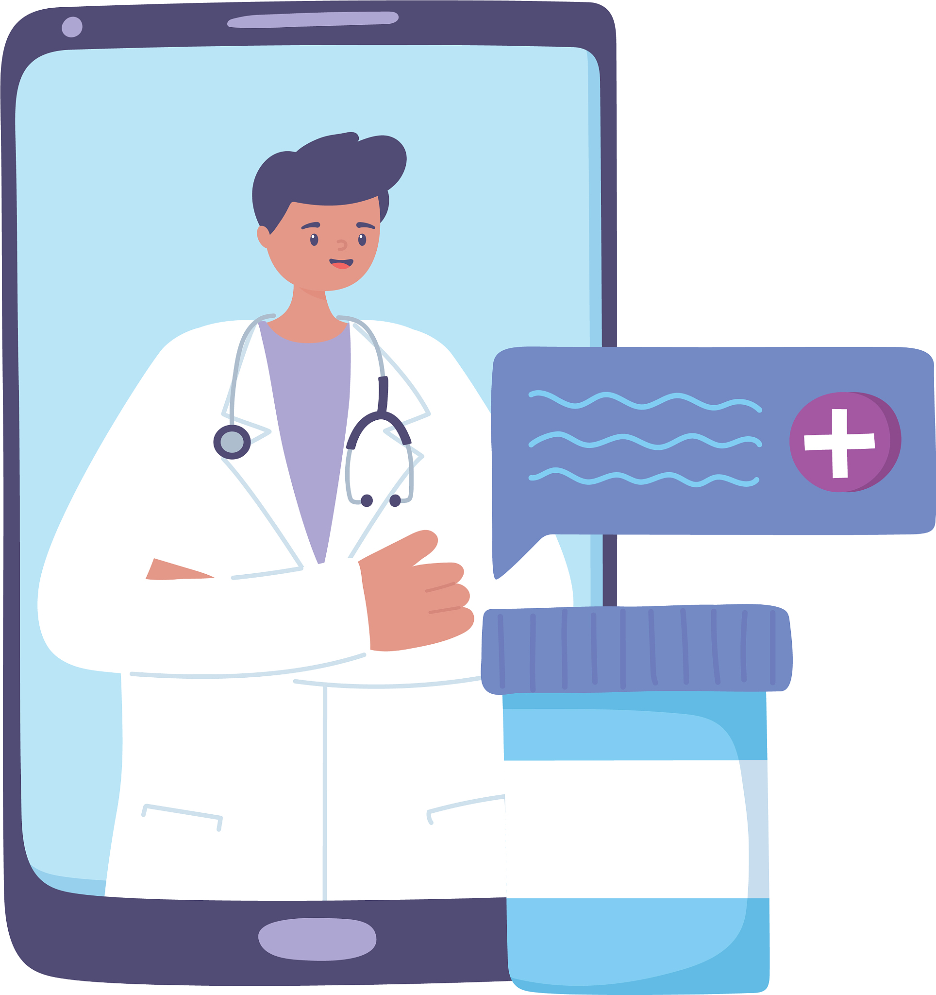 四川中医药高等专科学校护理专业就业前景分析：五年制大专毕业生就业方向及发展趋势