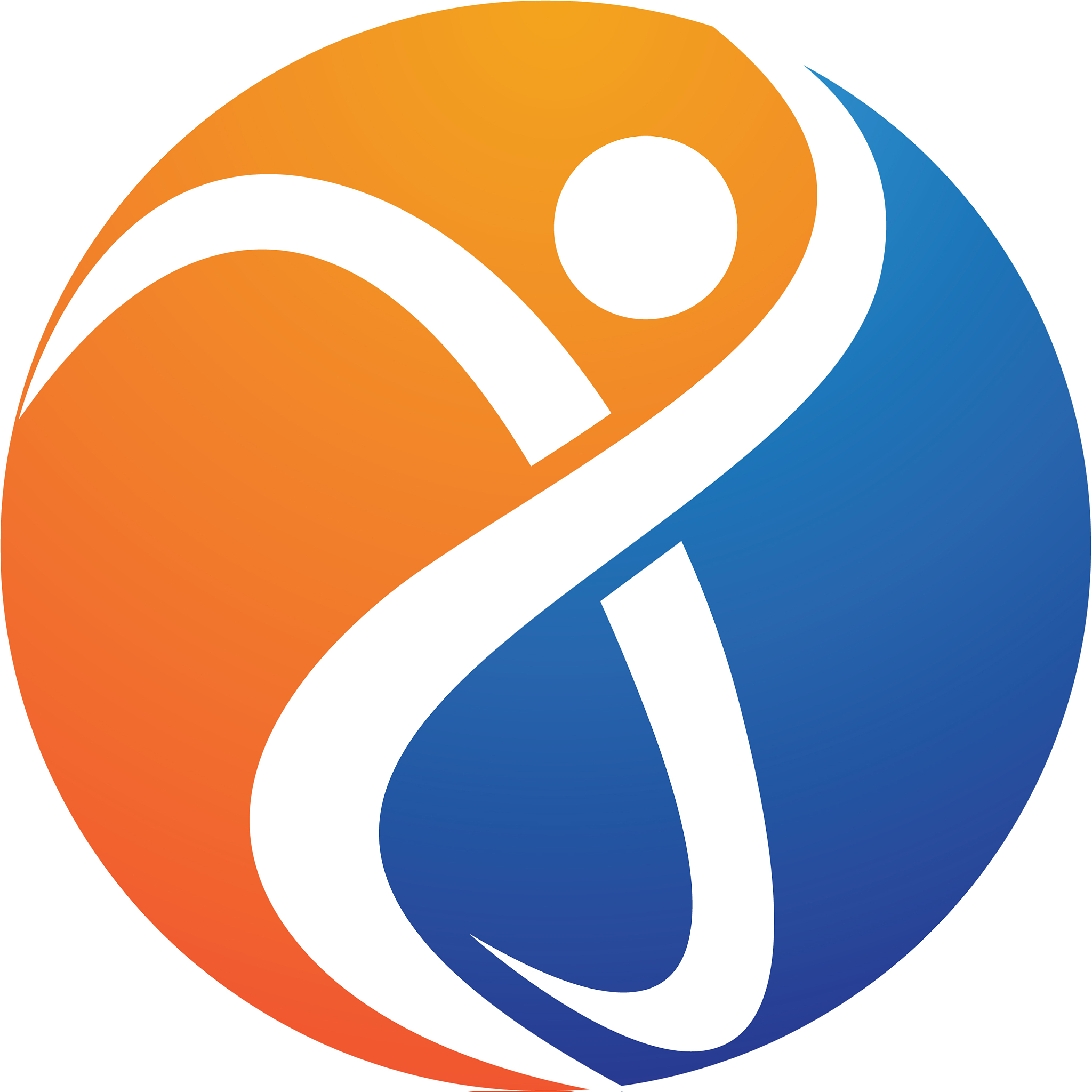 health icon