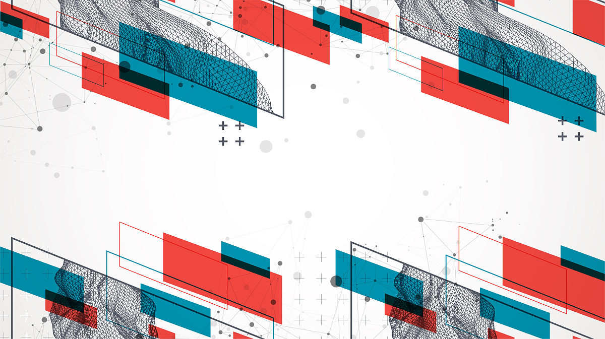 贵阳铁路工程学校2020招生简介