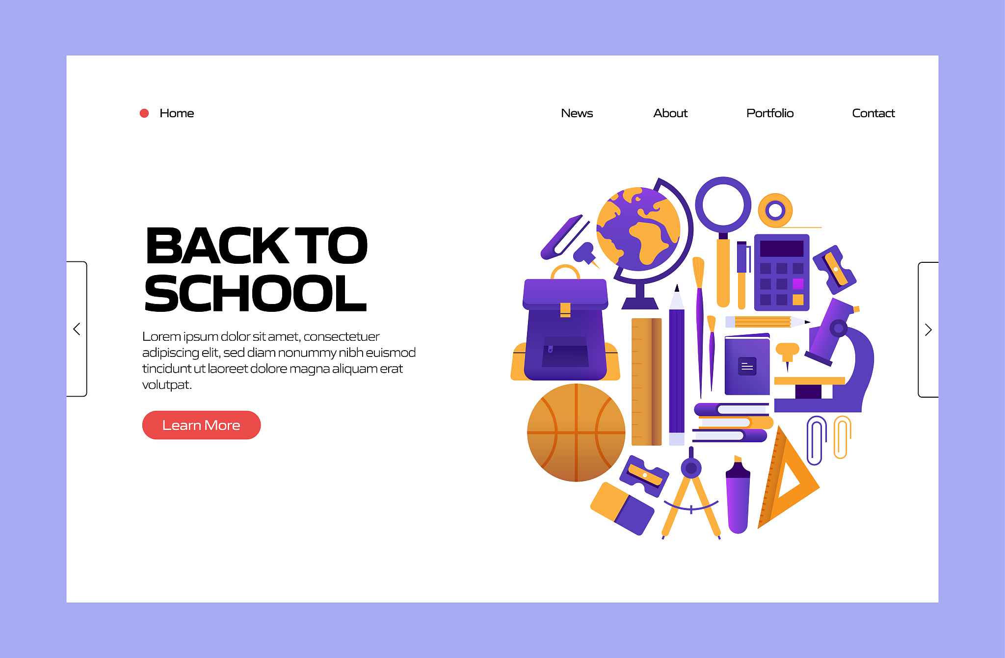 潍坊职业学院广告设计与制作专业好就业吗