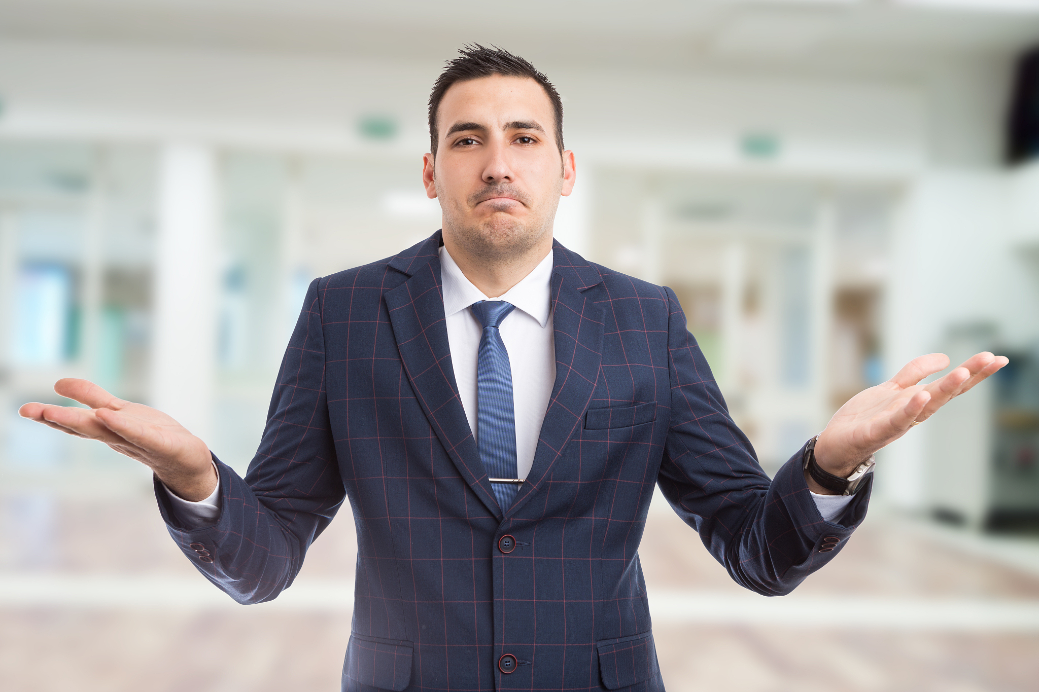 英雄联盟亚索怎么玩