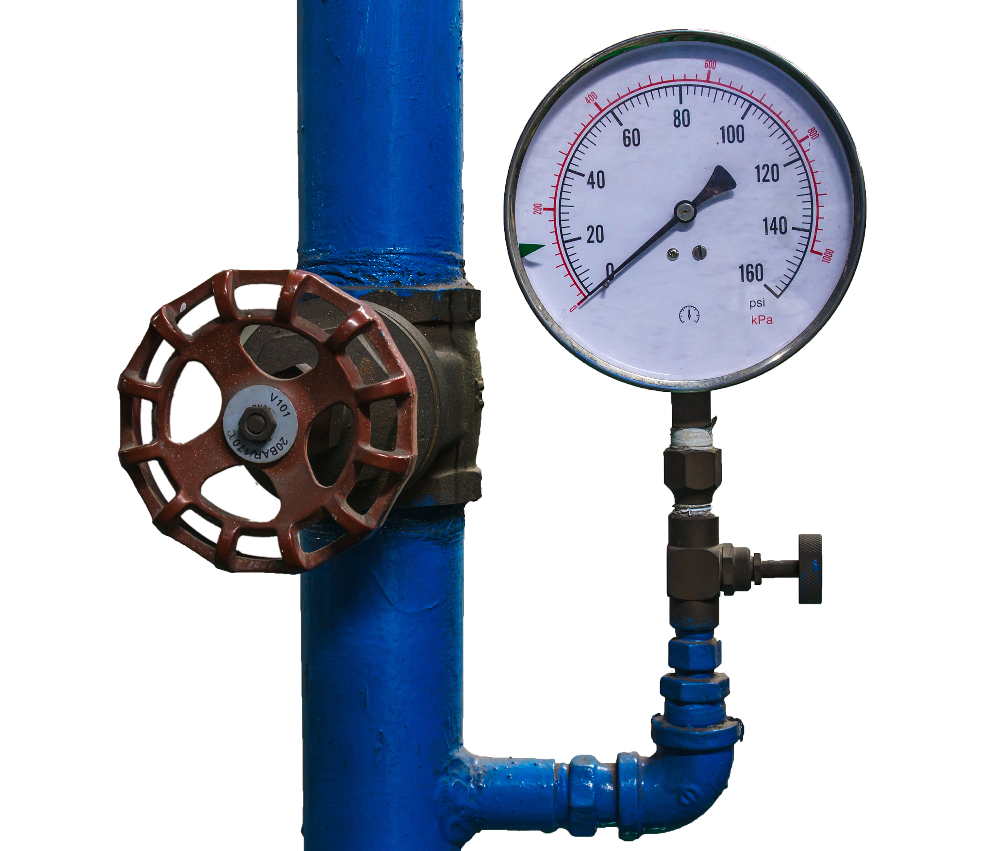 翻译
 Minimum flow for plumbed and portable comb units is 3 GPM / 11.4 LPM at 30 PSI.