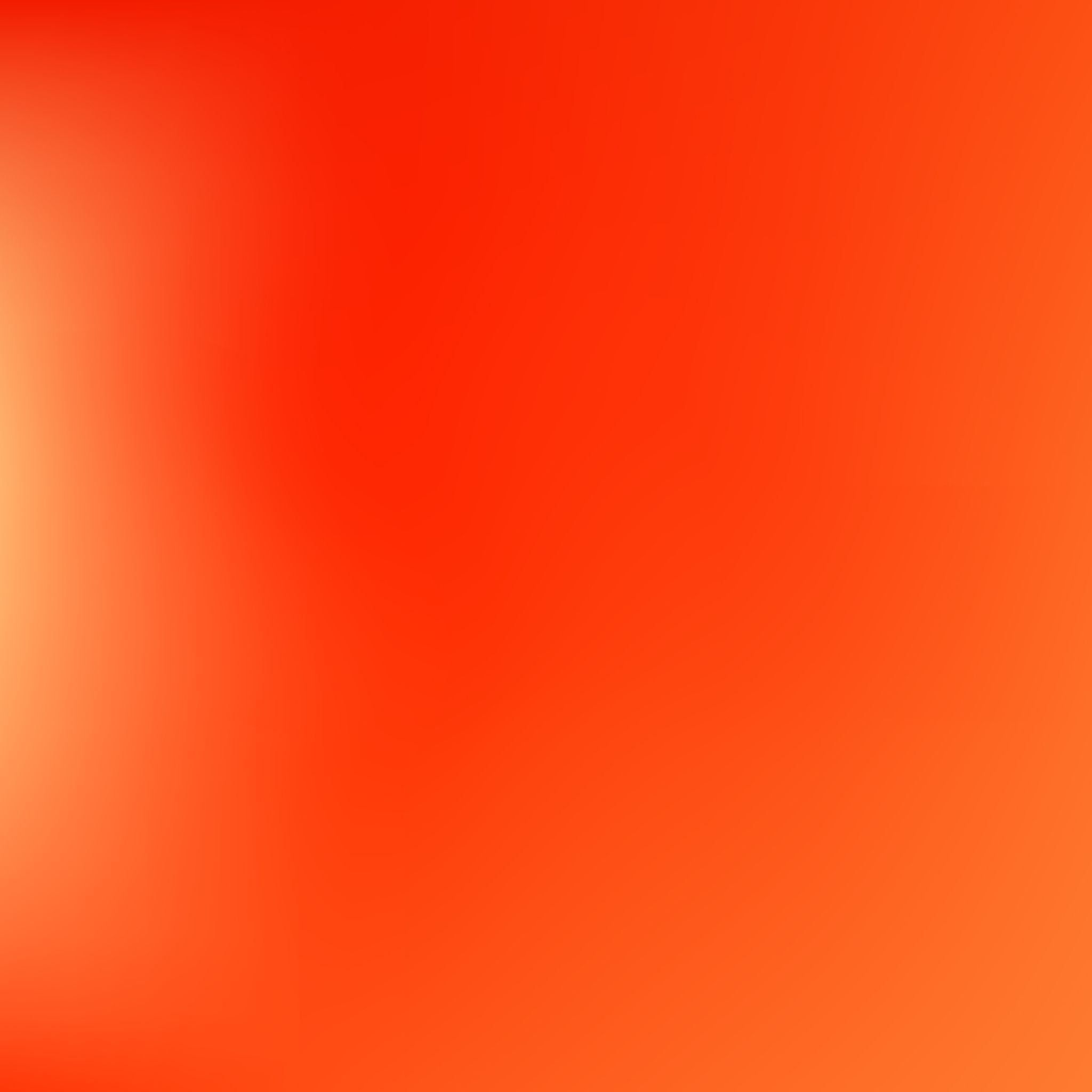 OpenCV 图片颜色识别：识别并标记深浅红色、蓝色和绿色物体