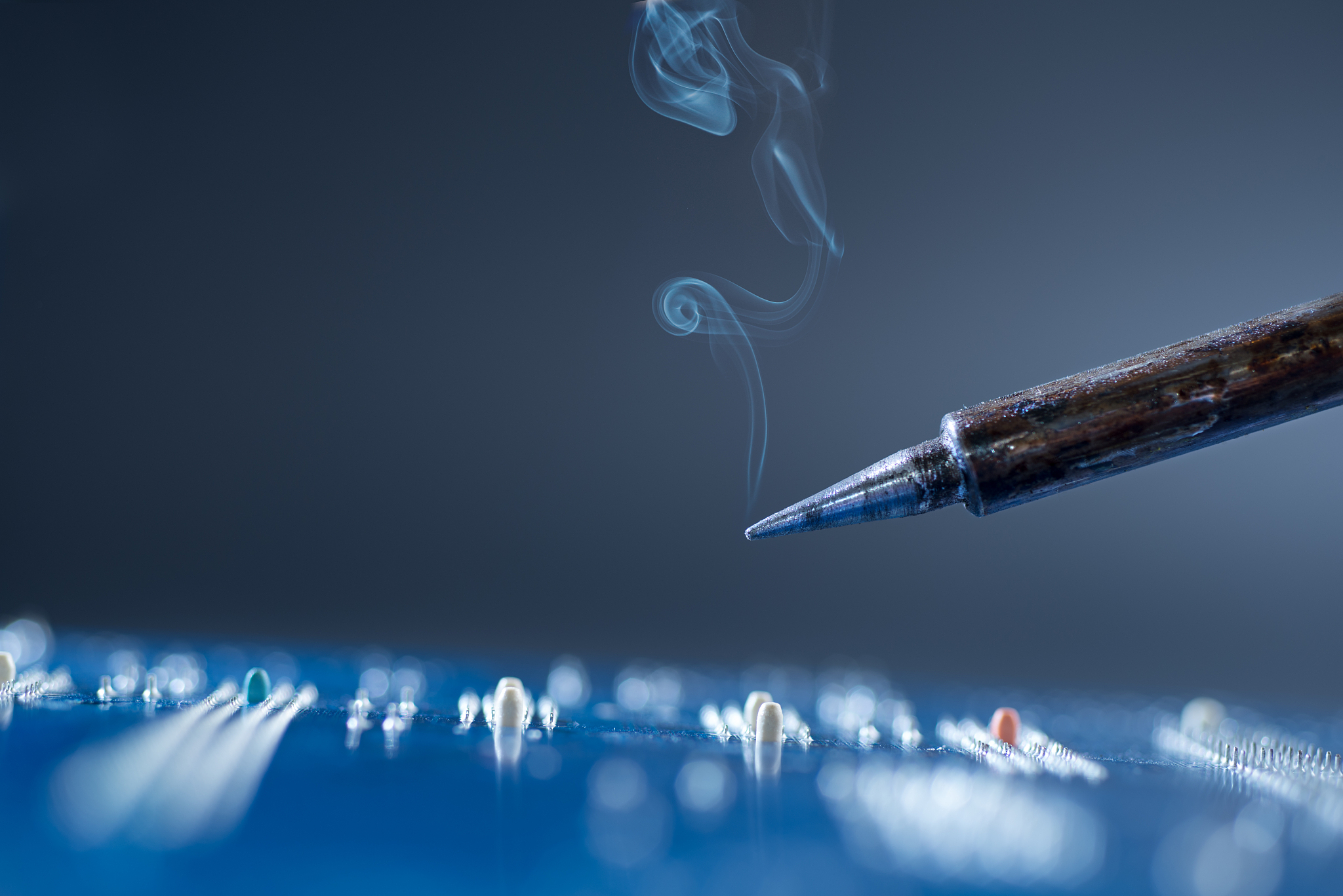 烟台电子工业学校招生条件招生分数