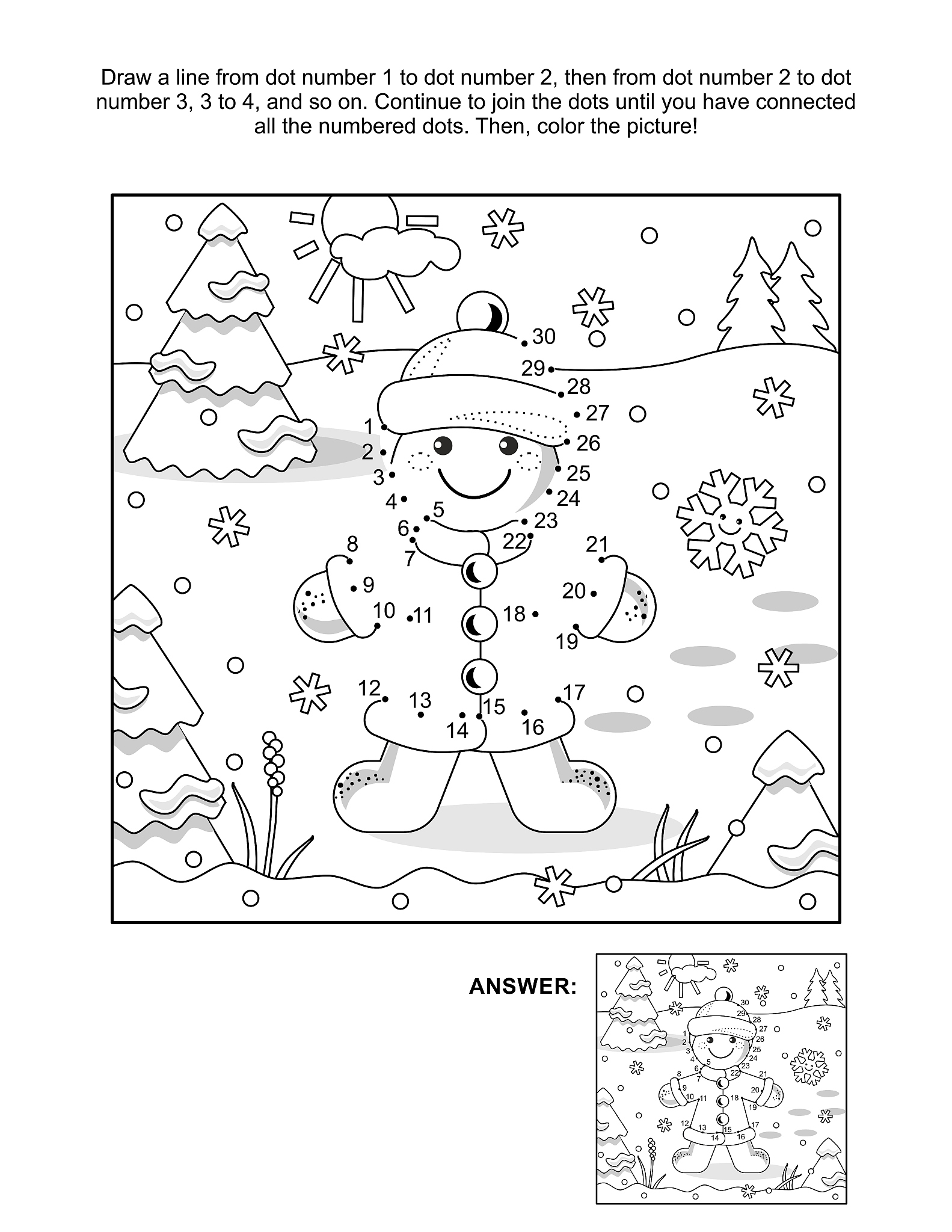河流研究任务分工：地质学、水文学、生态学等领域解析