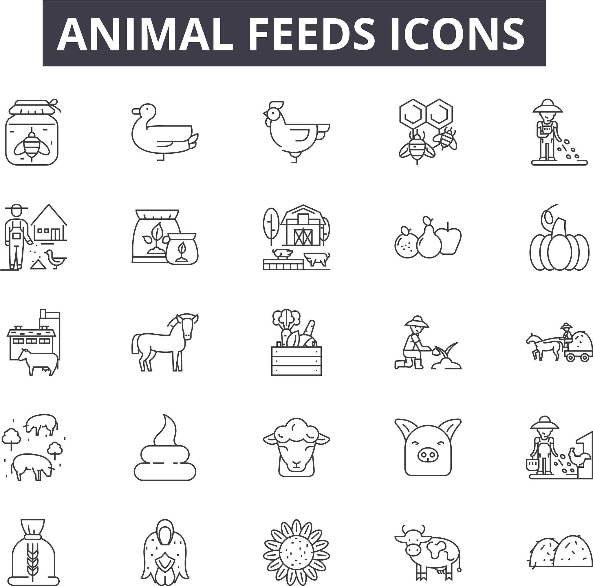 成都农业科技学院2019畜牧兽医招生