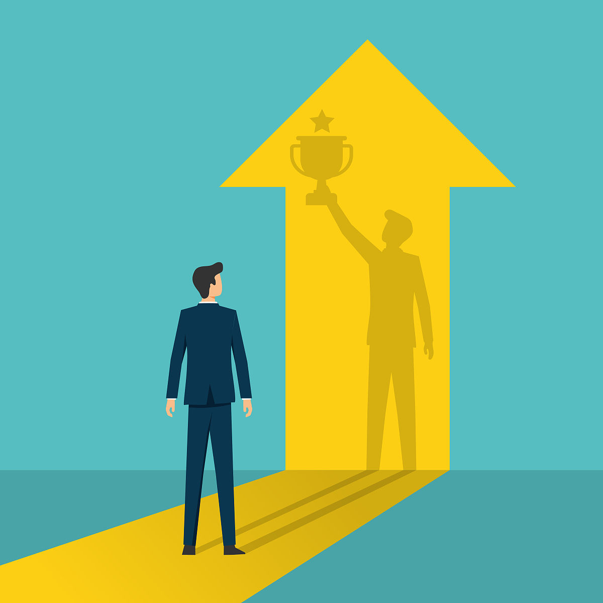 以事实胜于雄辩写一篇1500字的作文。要求有名言警句有修辞手法有 好词好句陪衬。