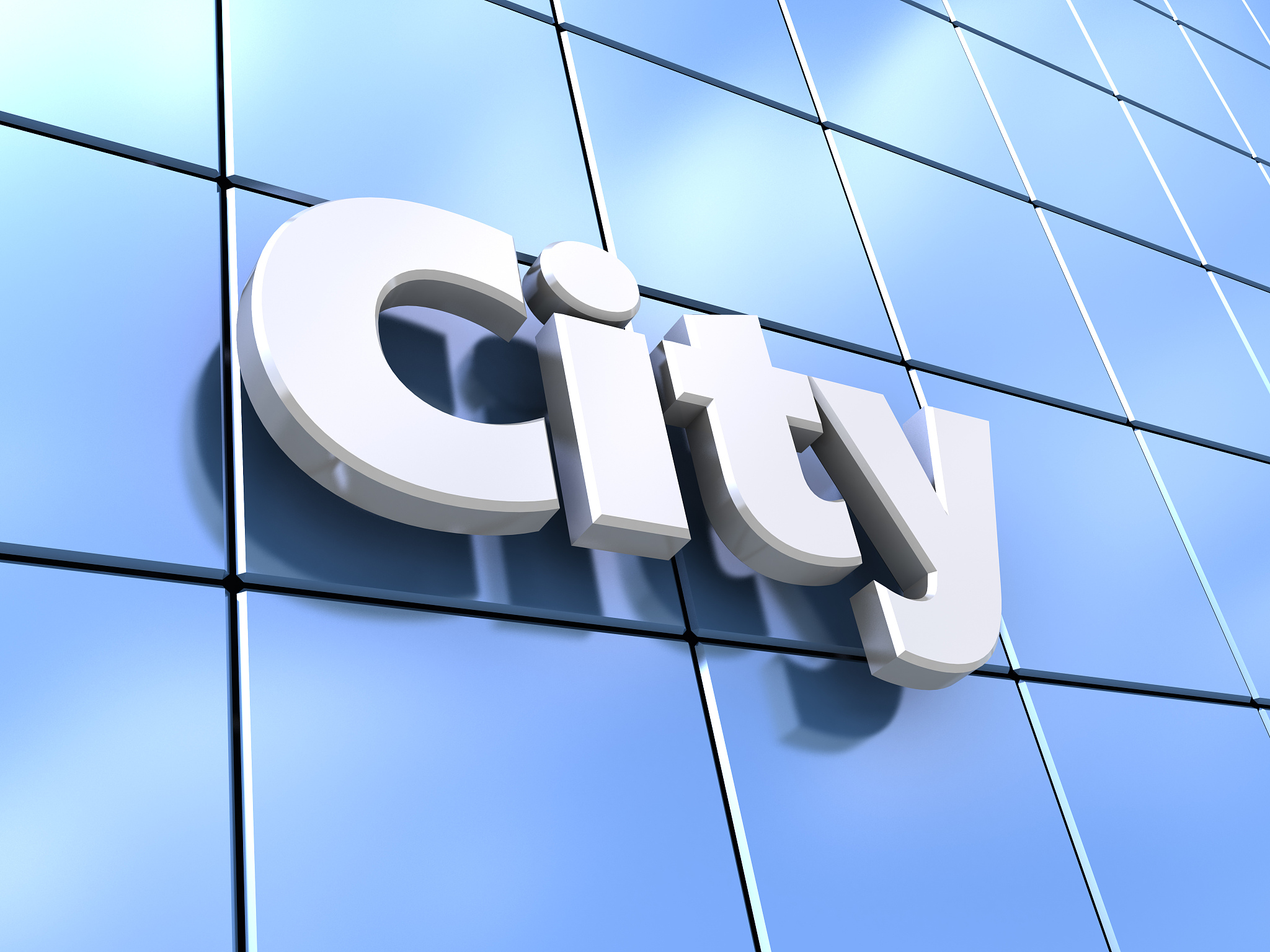 找五个投资者主张受到东道国强迫要求贿赂的ICSID仲裁案例