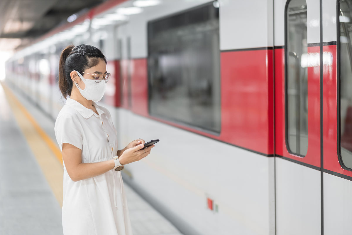 阿里巴巴热销产品：最近三个月最受欢迎的商品