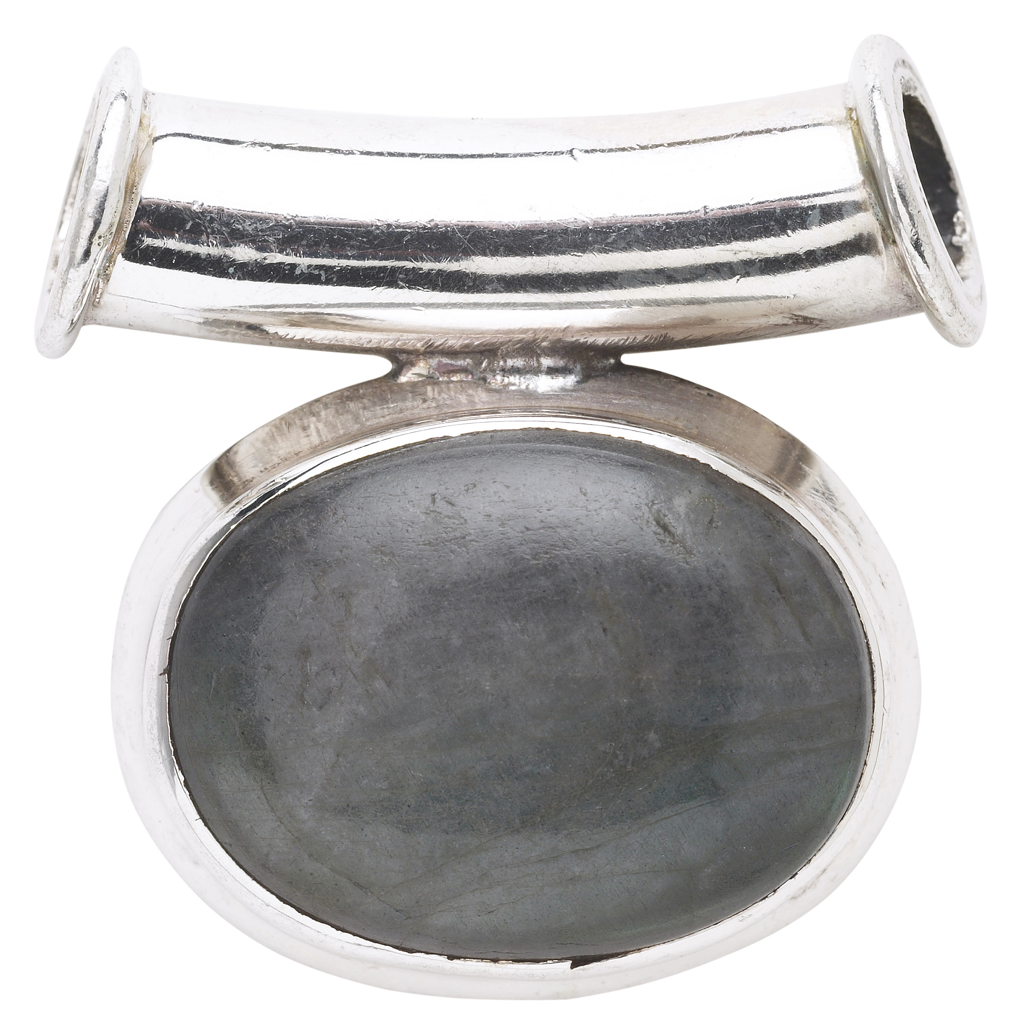 Stainless Steel Chromium Content: 3+ vs. 6+ Valence