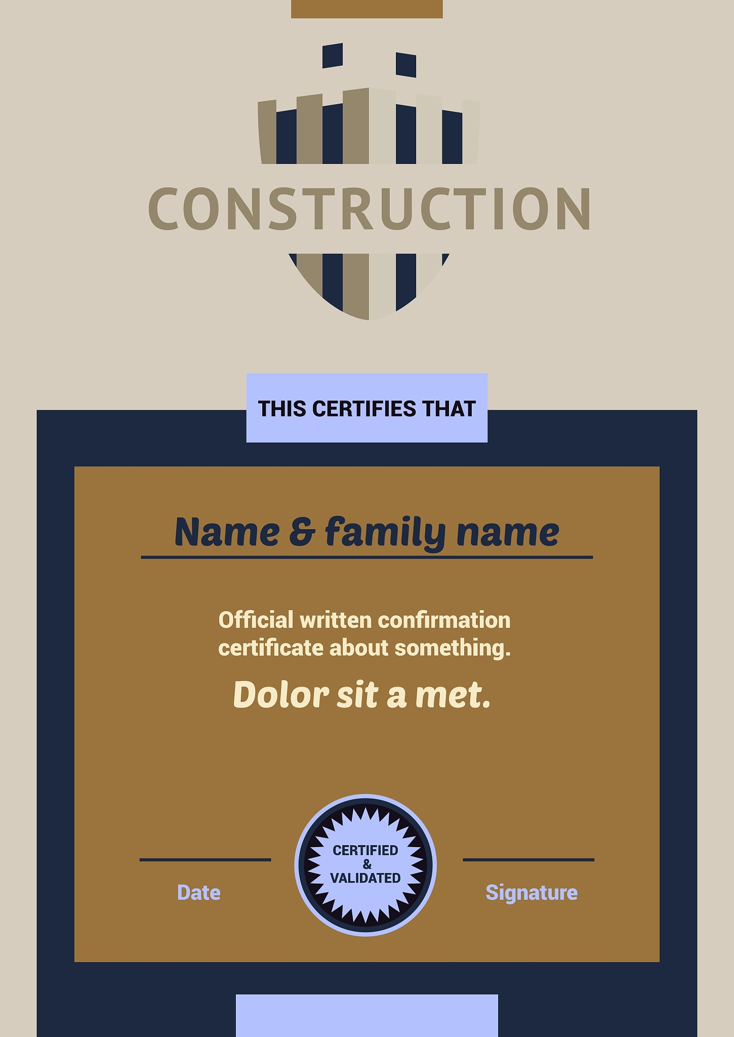 English Volunteer Award Acceptance Speech: Gratitude and Inspiration