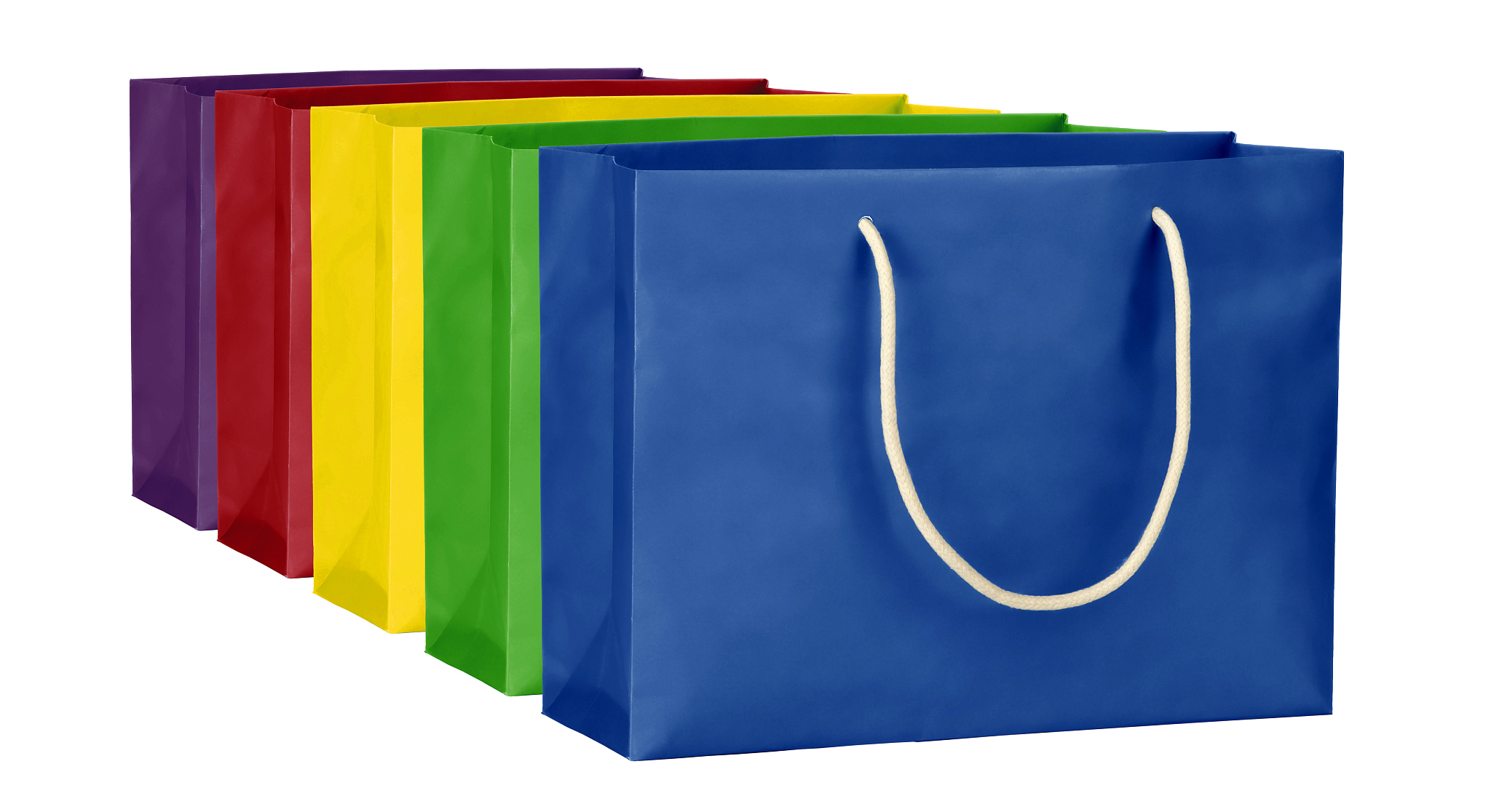 城建档案管理：保护城市建设历史，助力未来发展