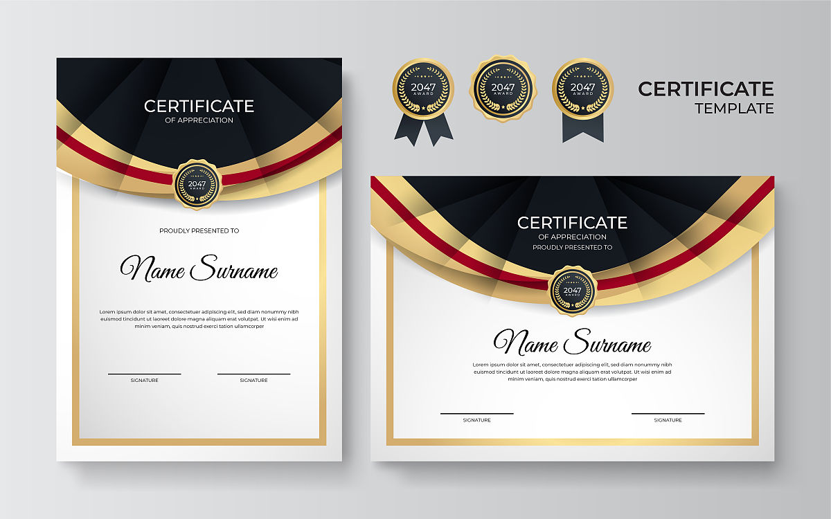 浙江物业经理证书费用及考试流程：详细解析 - 2023年最新指南