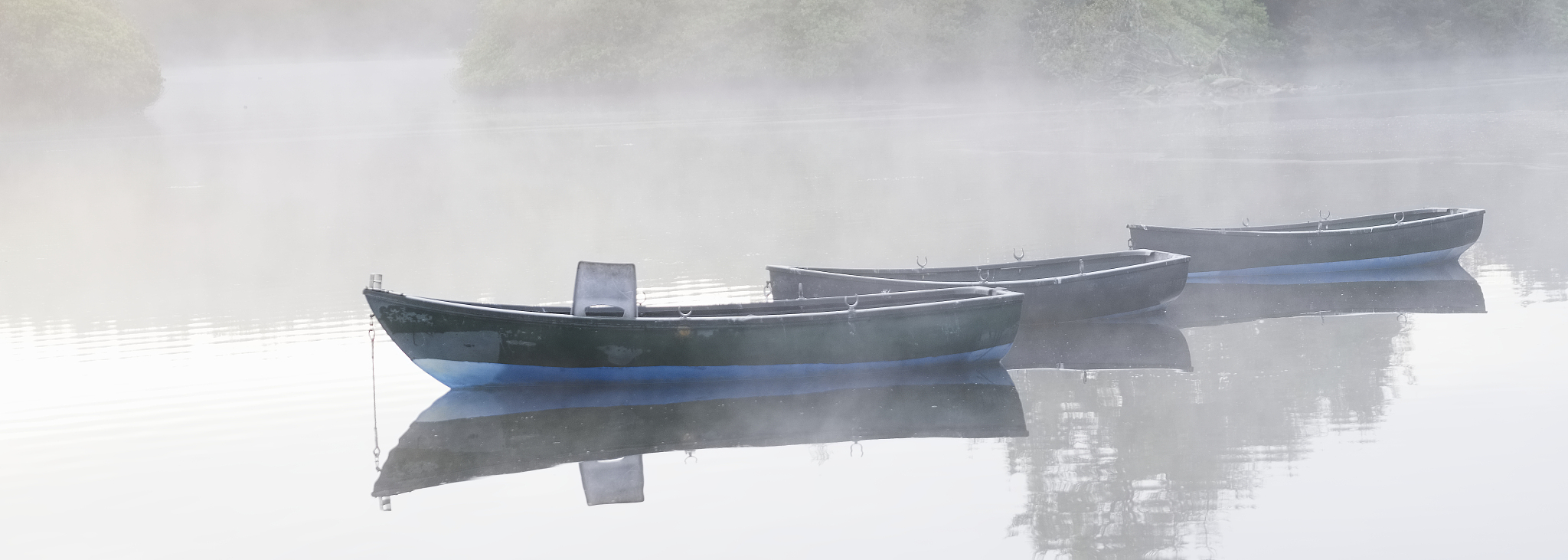 都市诗歌：追寻心灵的自由