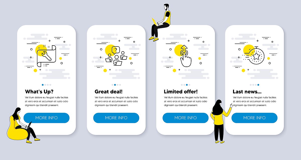 02年张一凡自我简介：努力向上，善于沟通