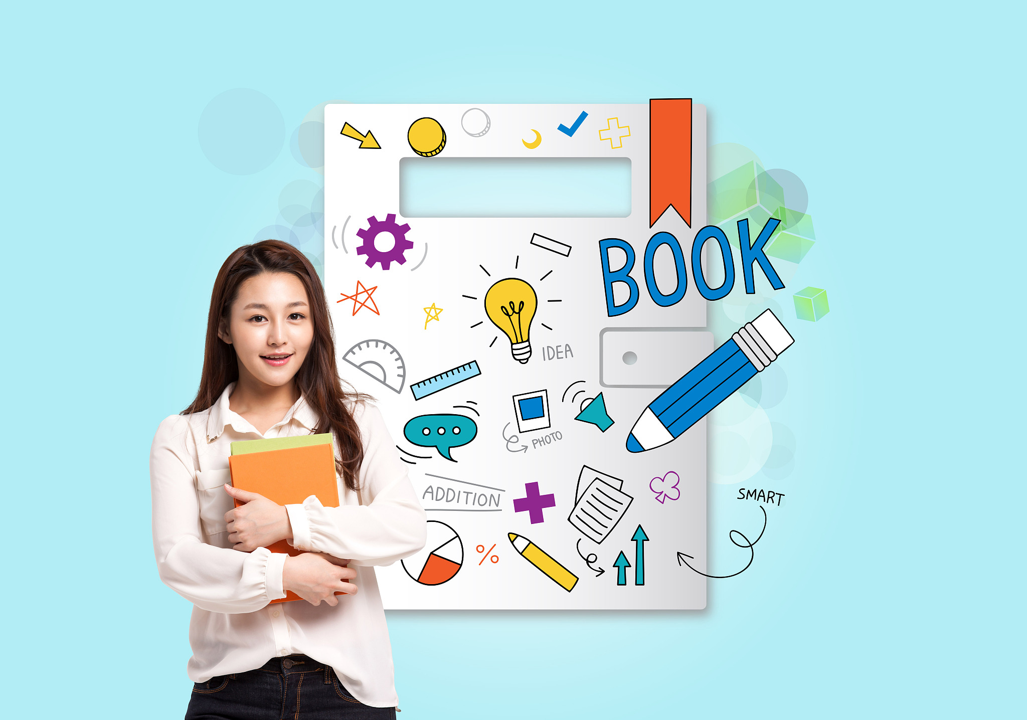 education