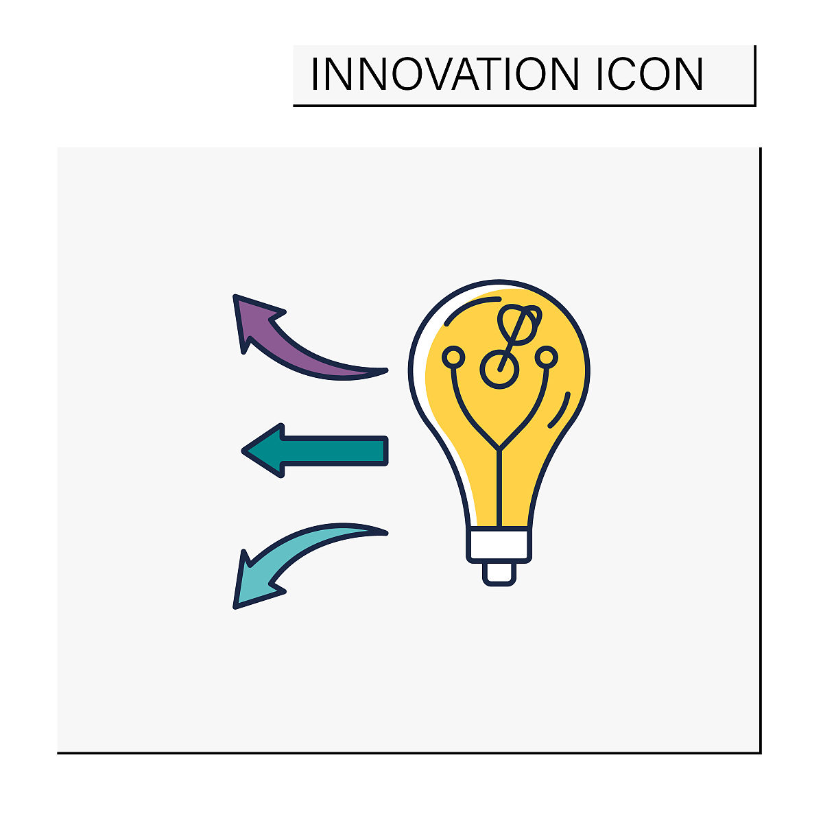 用stable diffusion 关键词举例生成一个