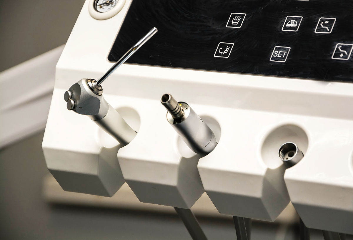 戴森：以意想不到的方式解决顾客问题 - 颠覆传统，开创未来