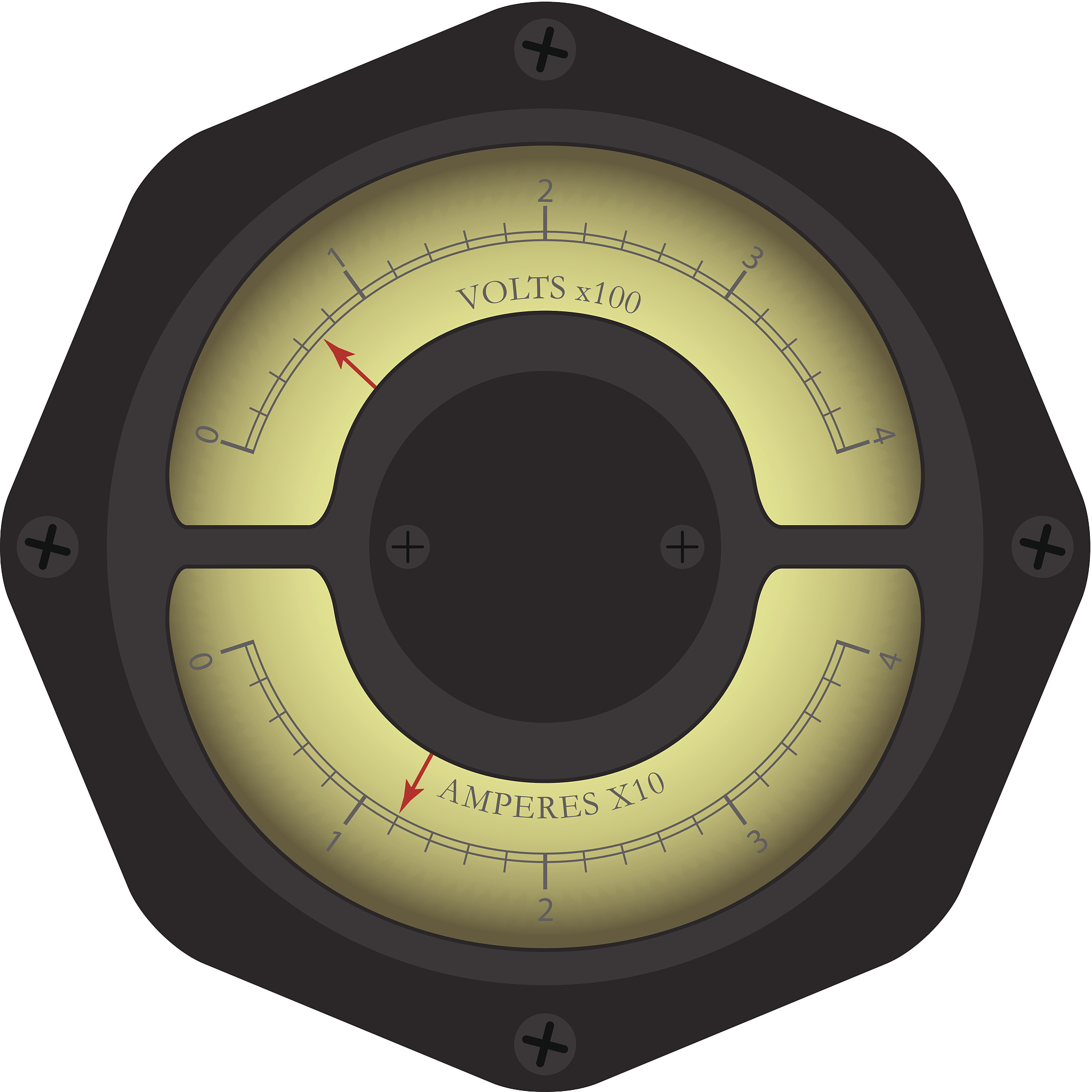It can be seen from Figure 1 that the satellite clock errors for eliminating ICBs show more concentration than without eliminating ICBs