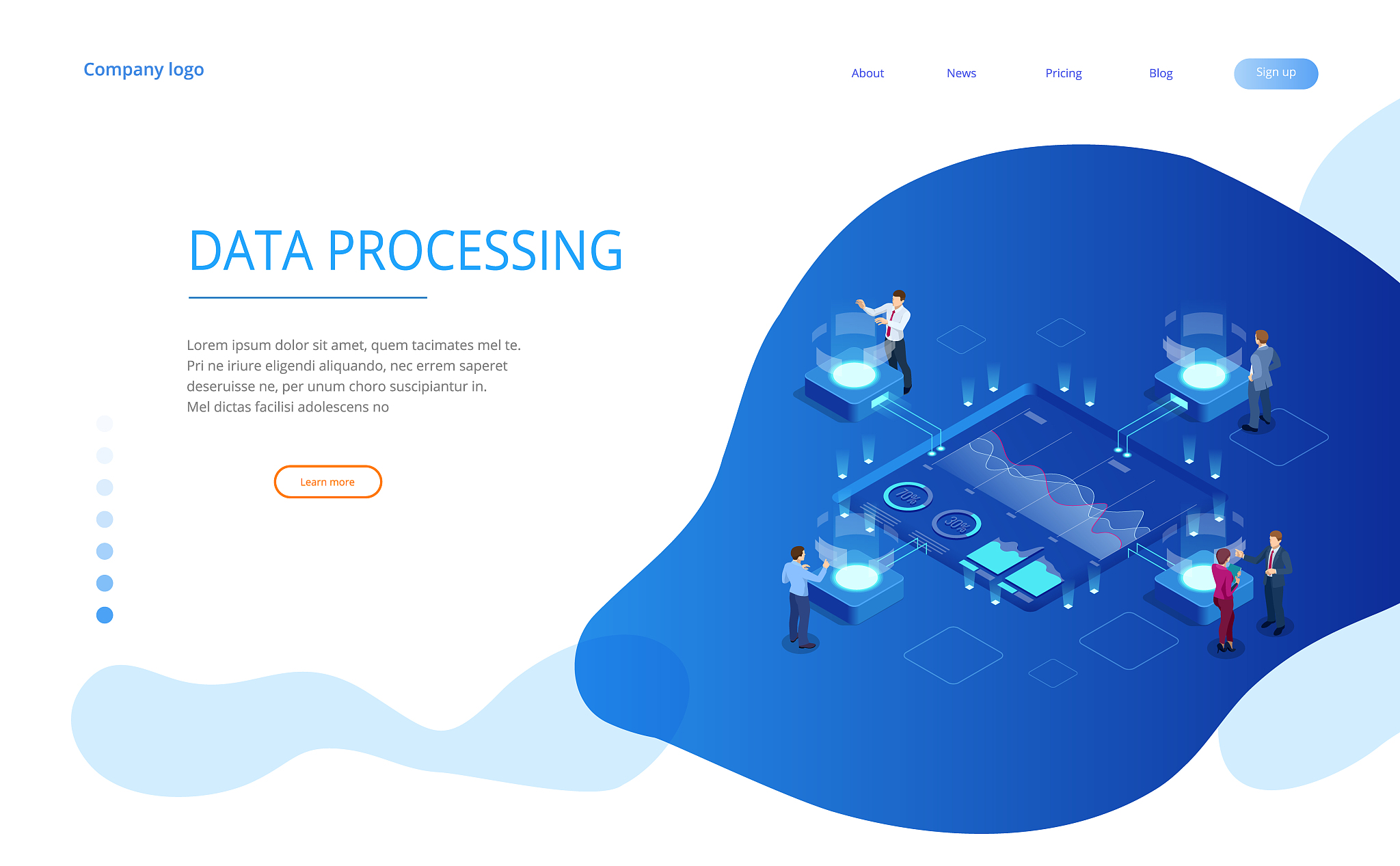 我们需要协调别的部门去一同进行软件开发迁移研究，现在需要出一个正式的协同公文，请写一下，不多于200字