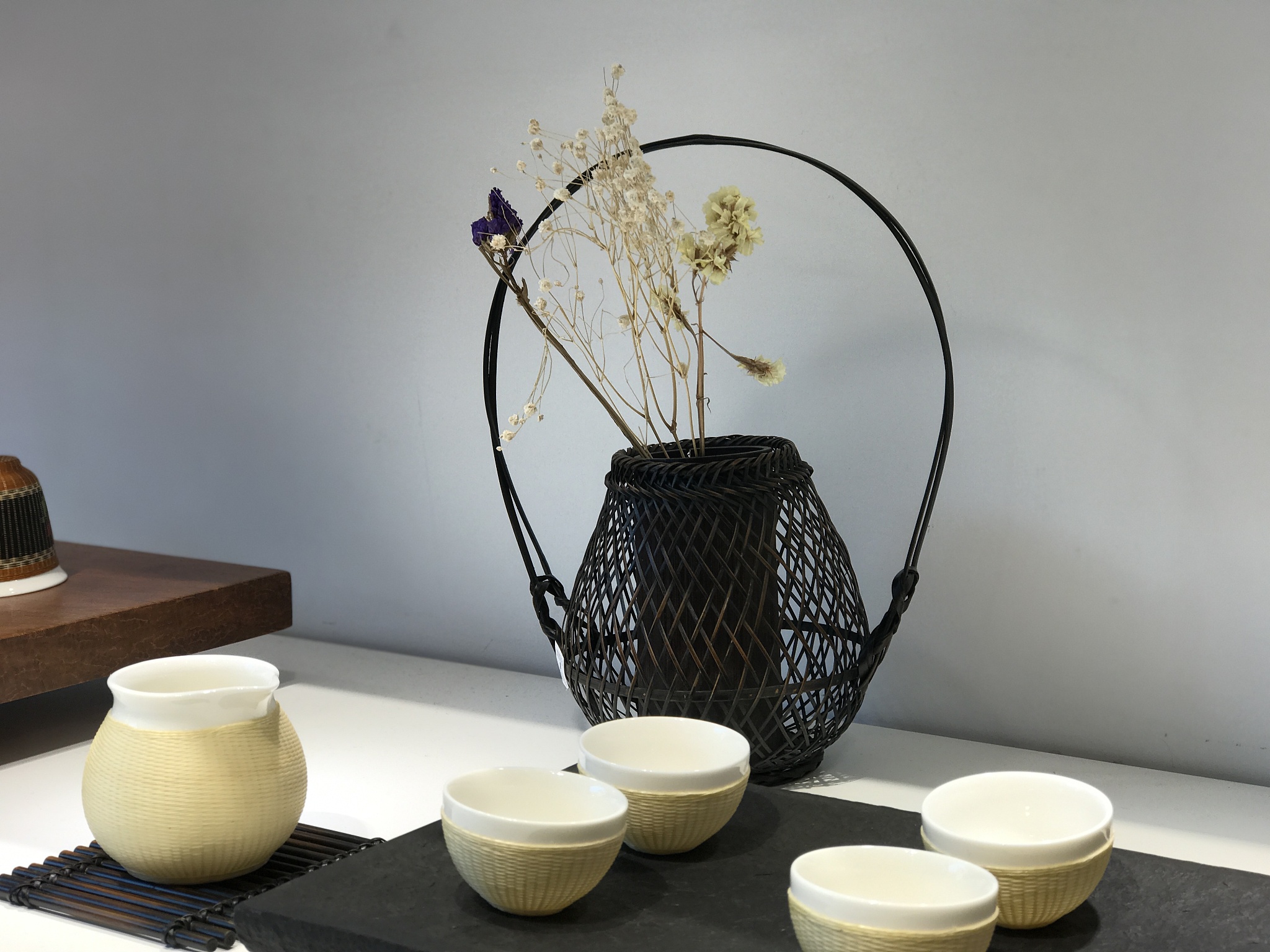 文创产品别的名称