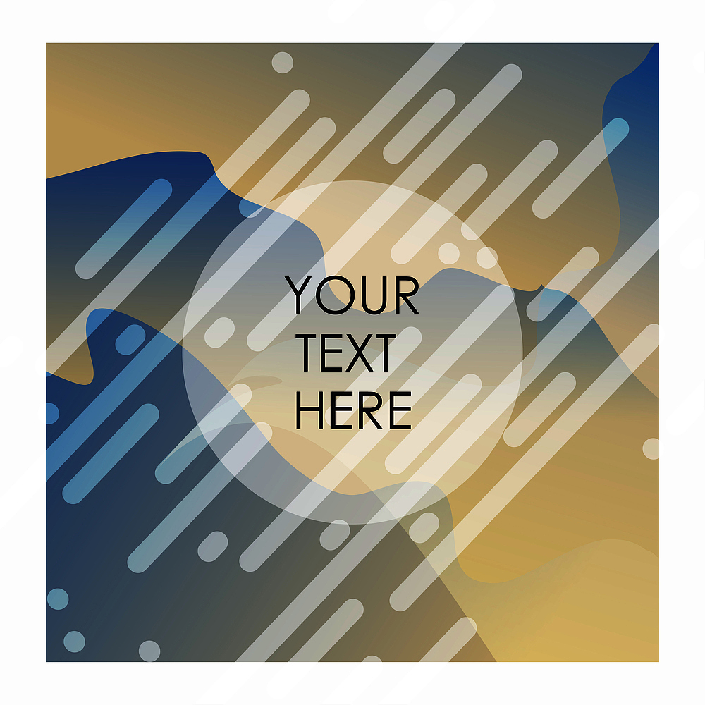 Excel 拆分第一列单元格内容到新工作表并保留样式